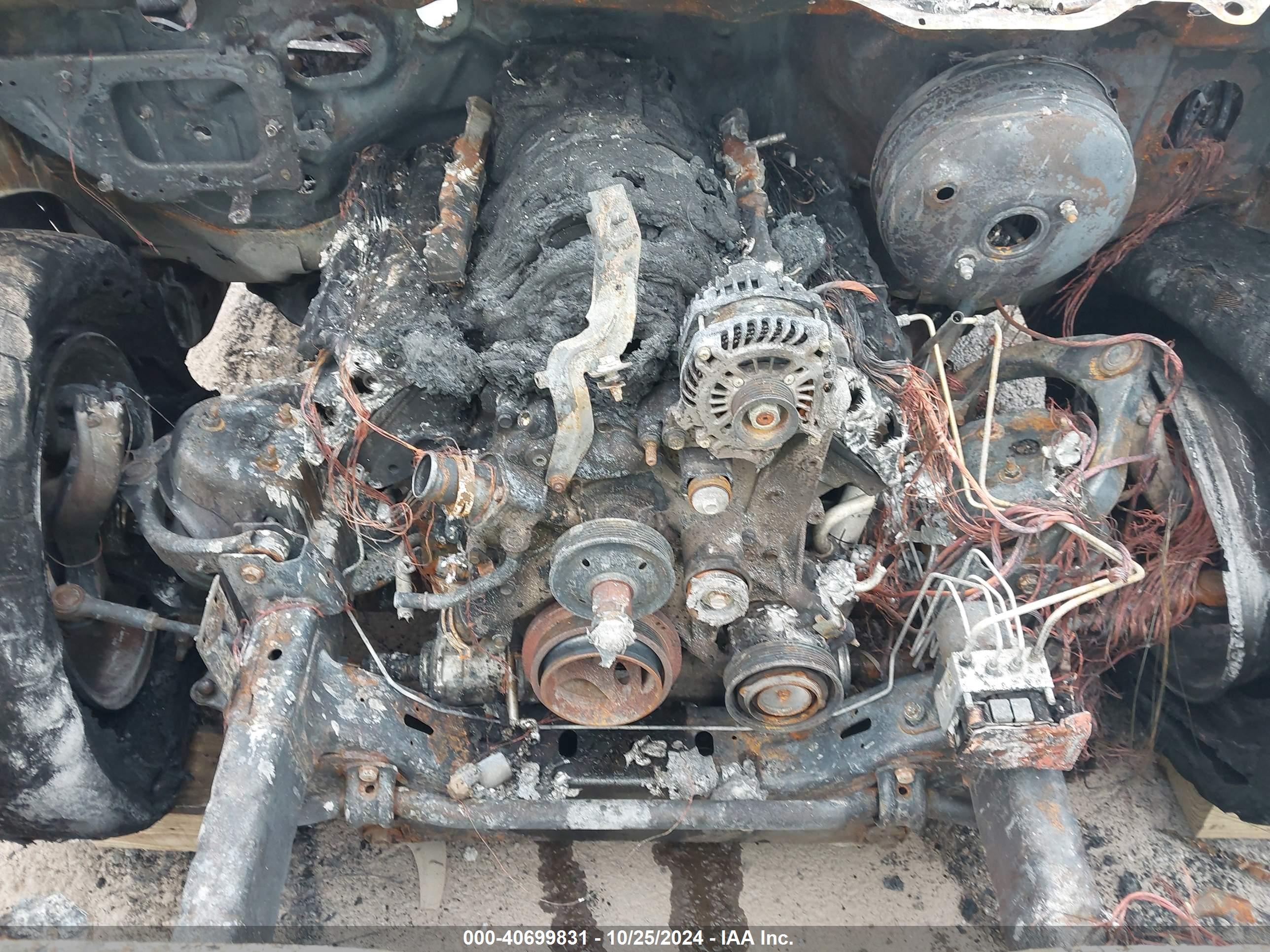 RAM 1500 image 10