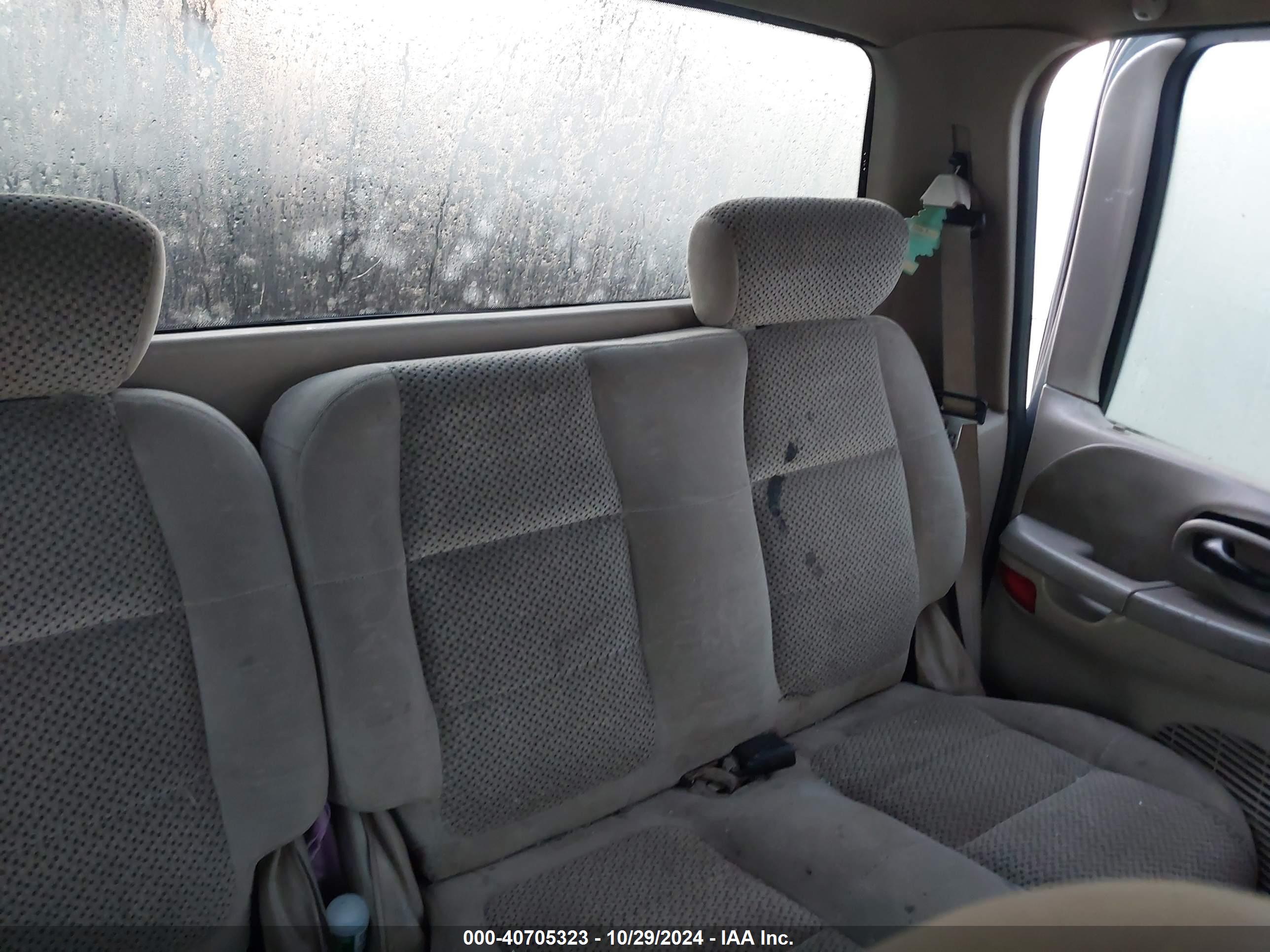 FORD F-150 image 8