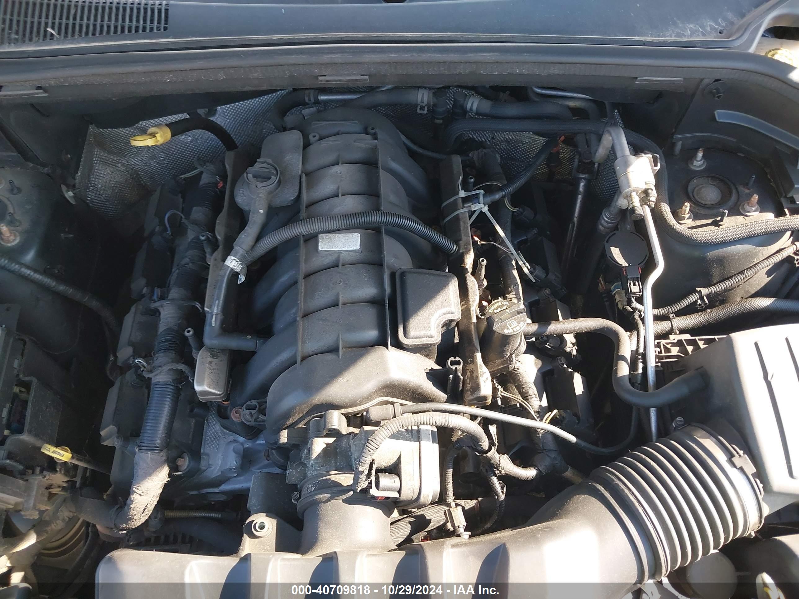 JEEP GRAND image 10