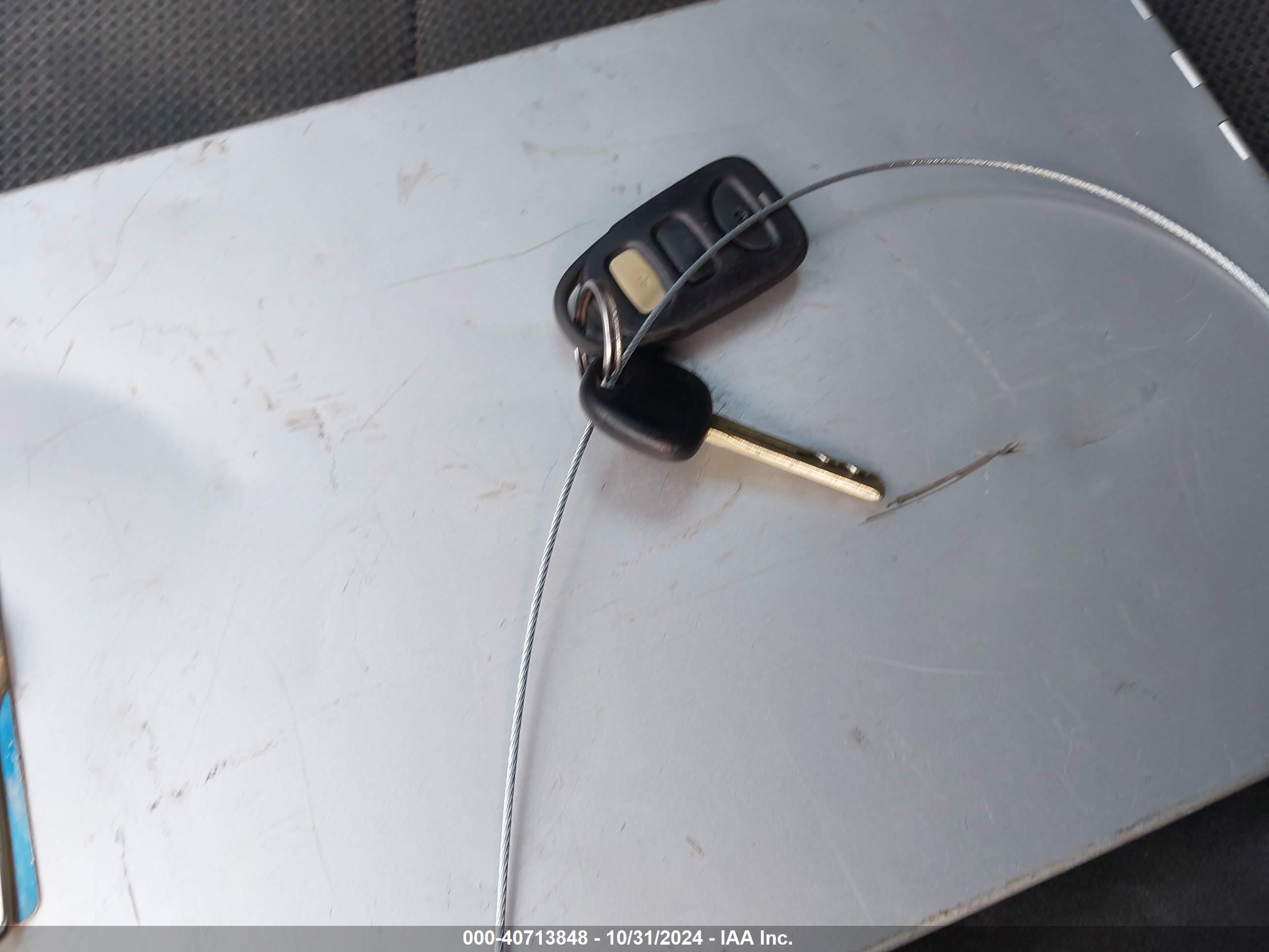 HYUNDAI SONATA image 11