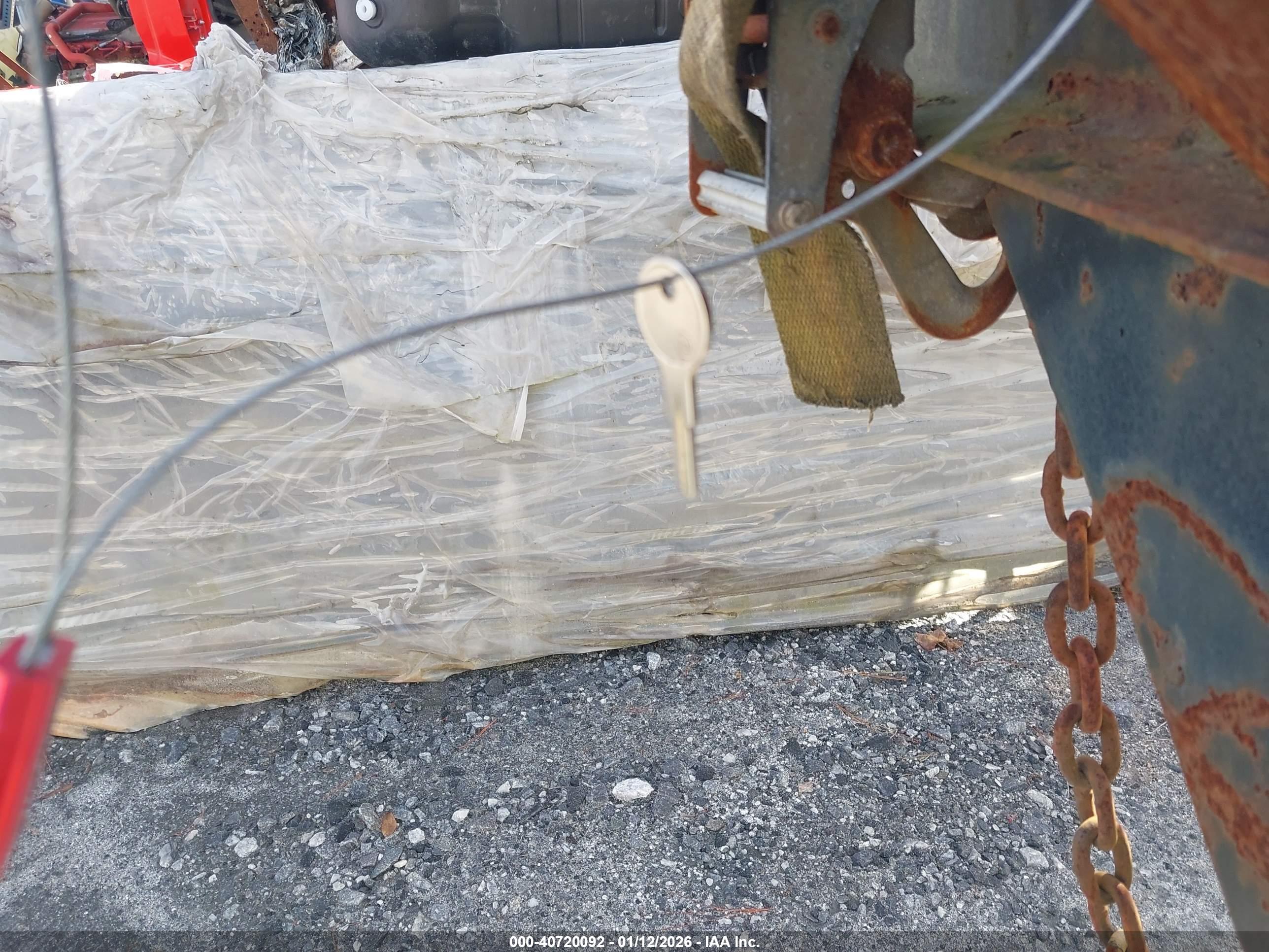 KAUFMAN TRAILERS image 11