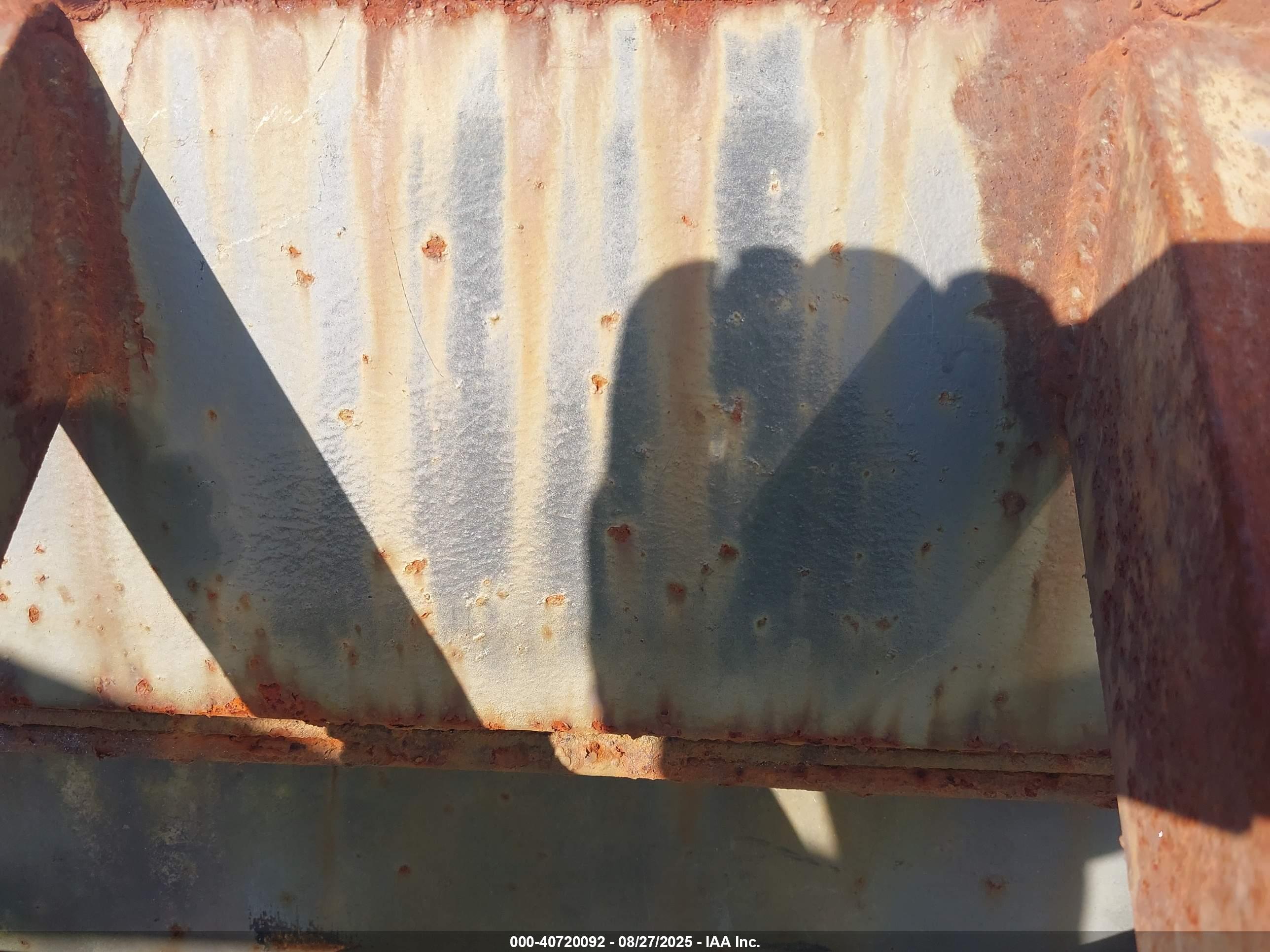 KAUFMAN TRAILERS image 7