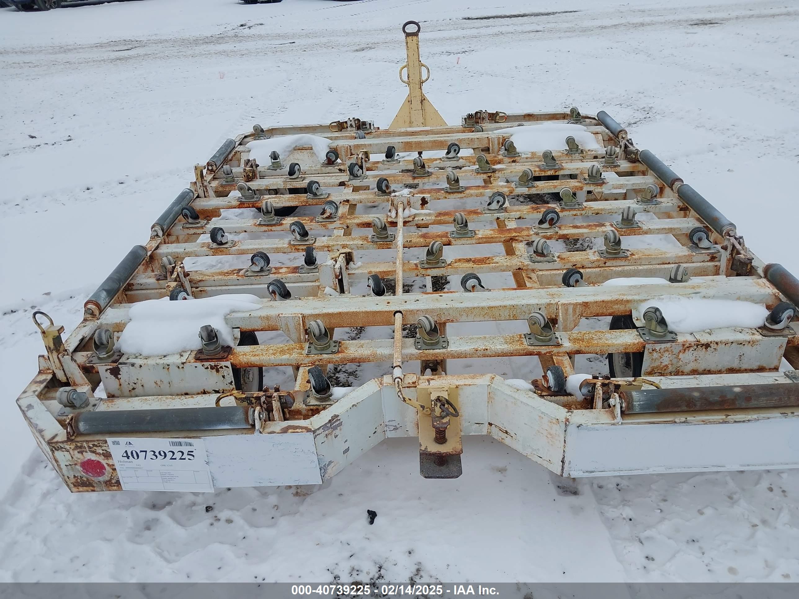 2-G GSE image 5
