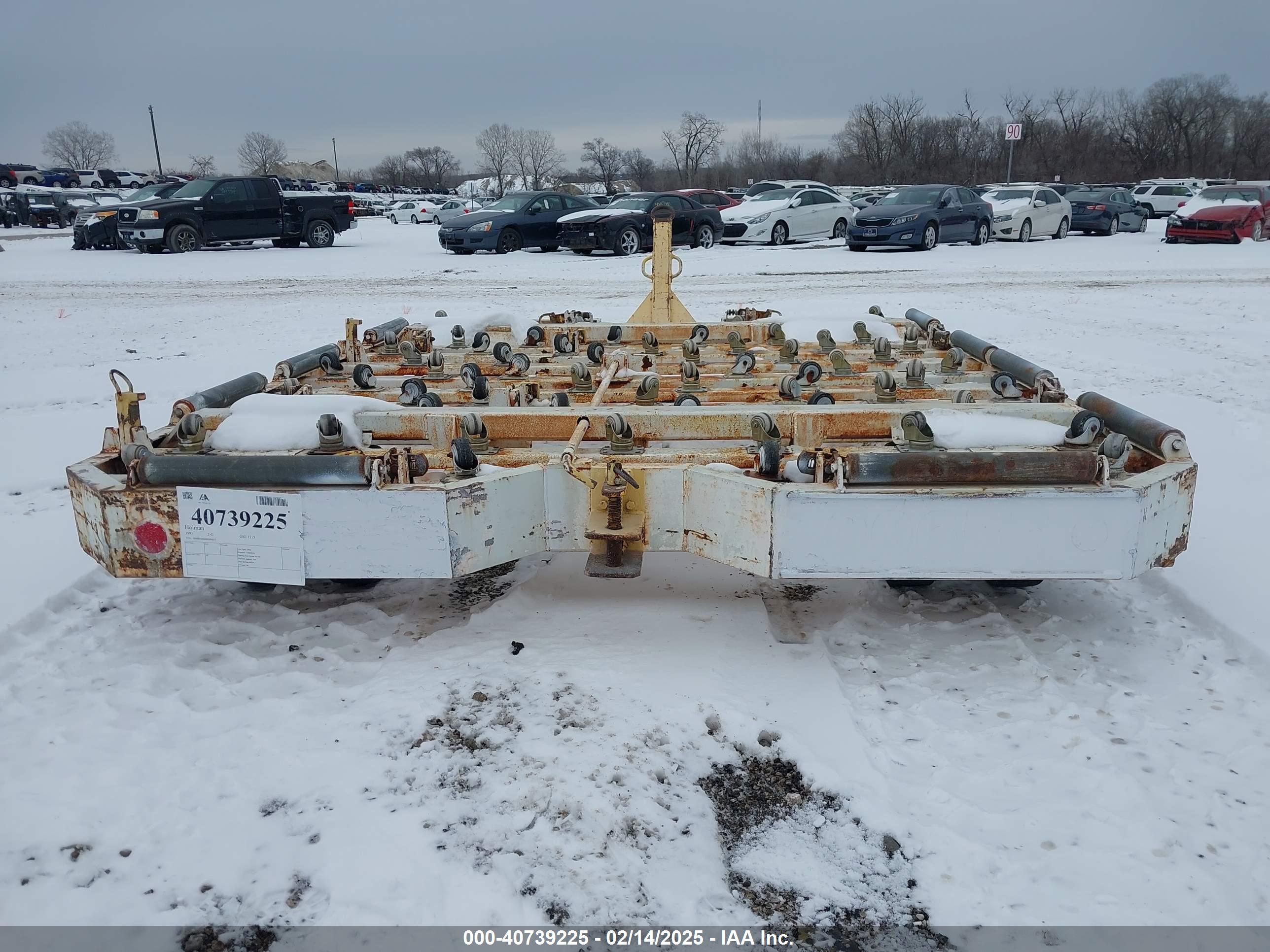 2-G GSE image 6