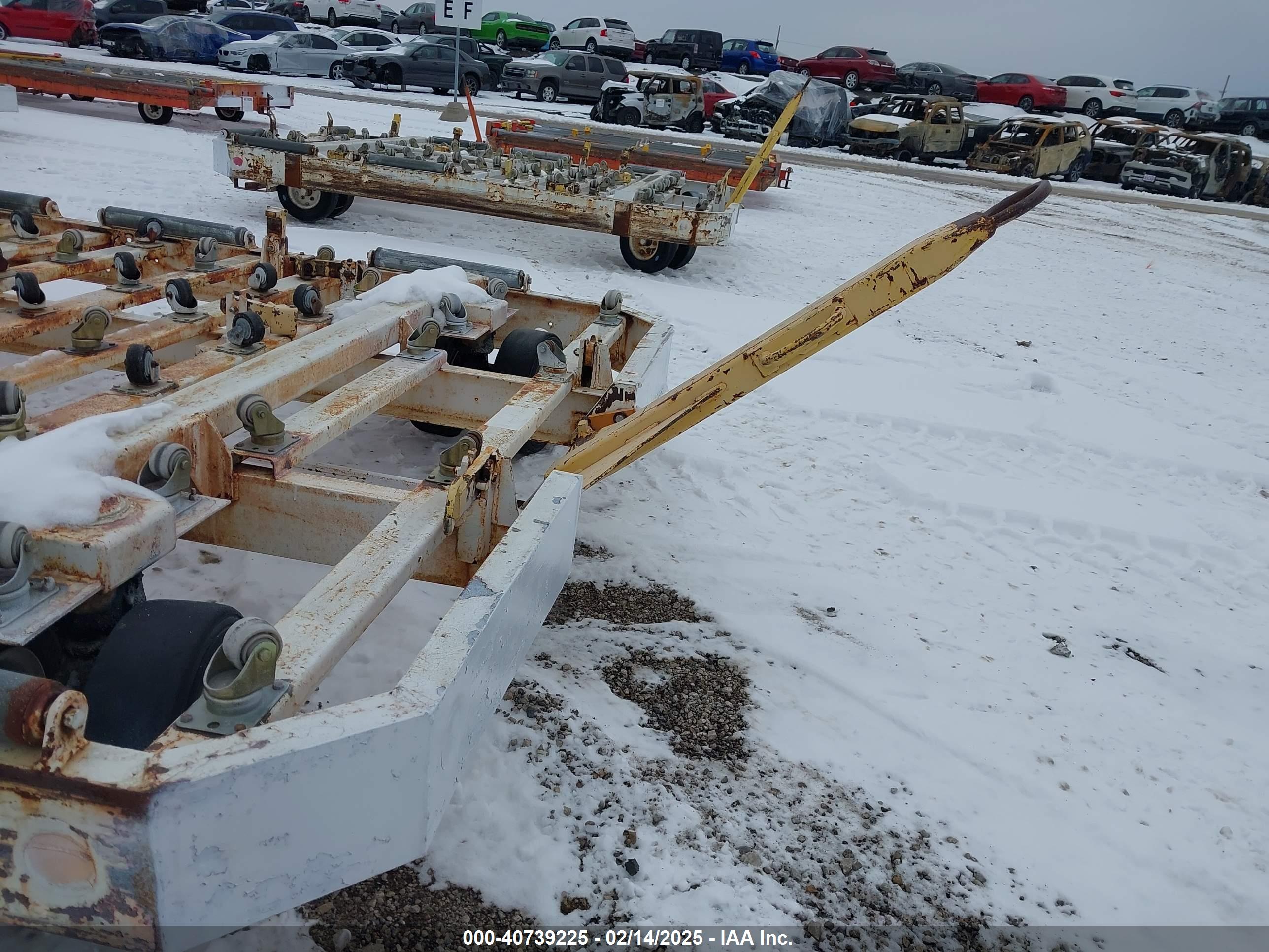 2-G GSE image 7