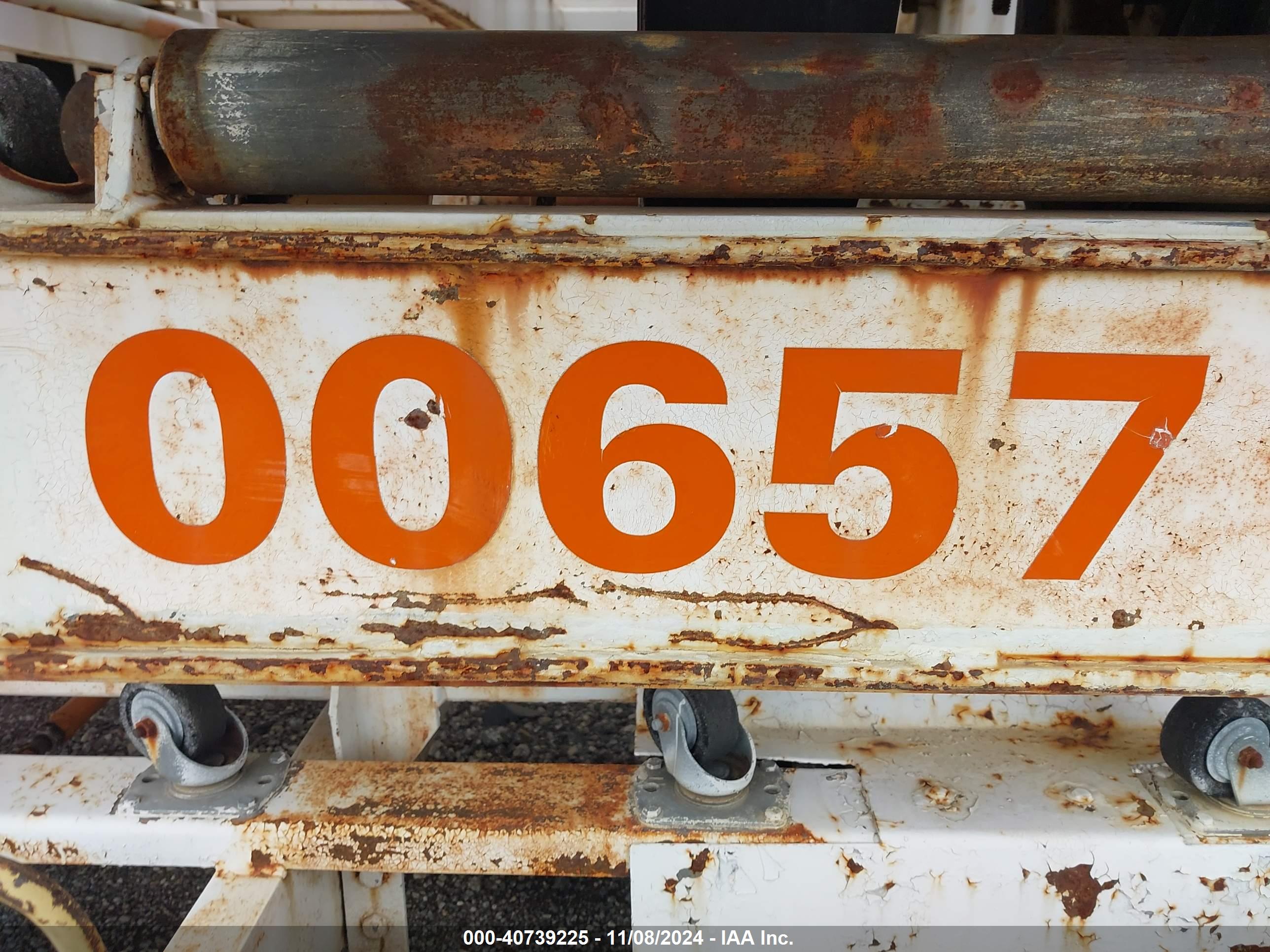 2-G GSE image 9
