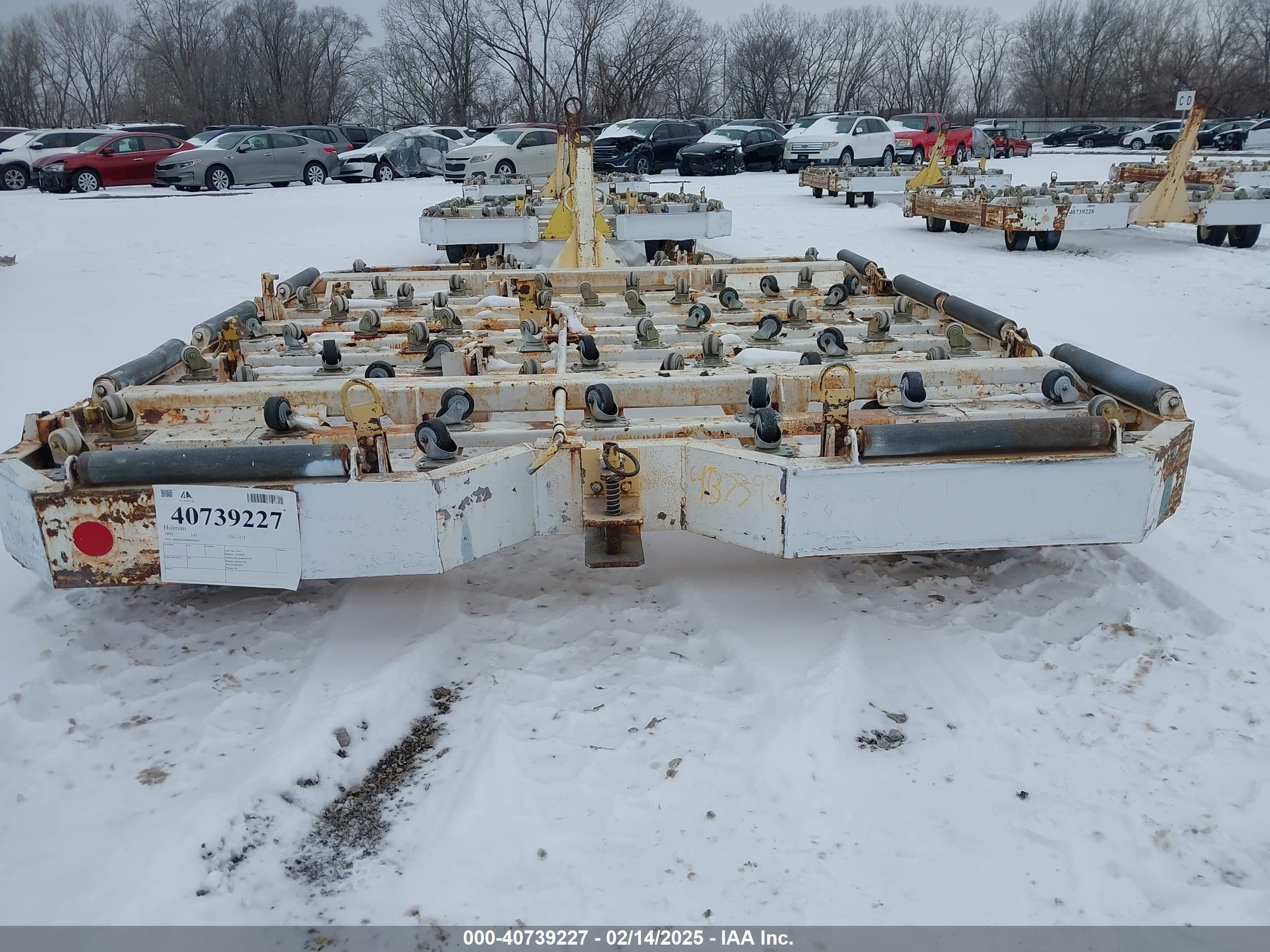 2-G GSE image 6