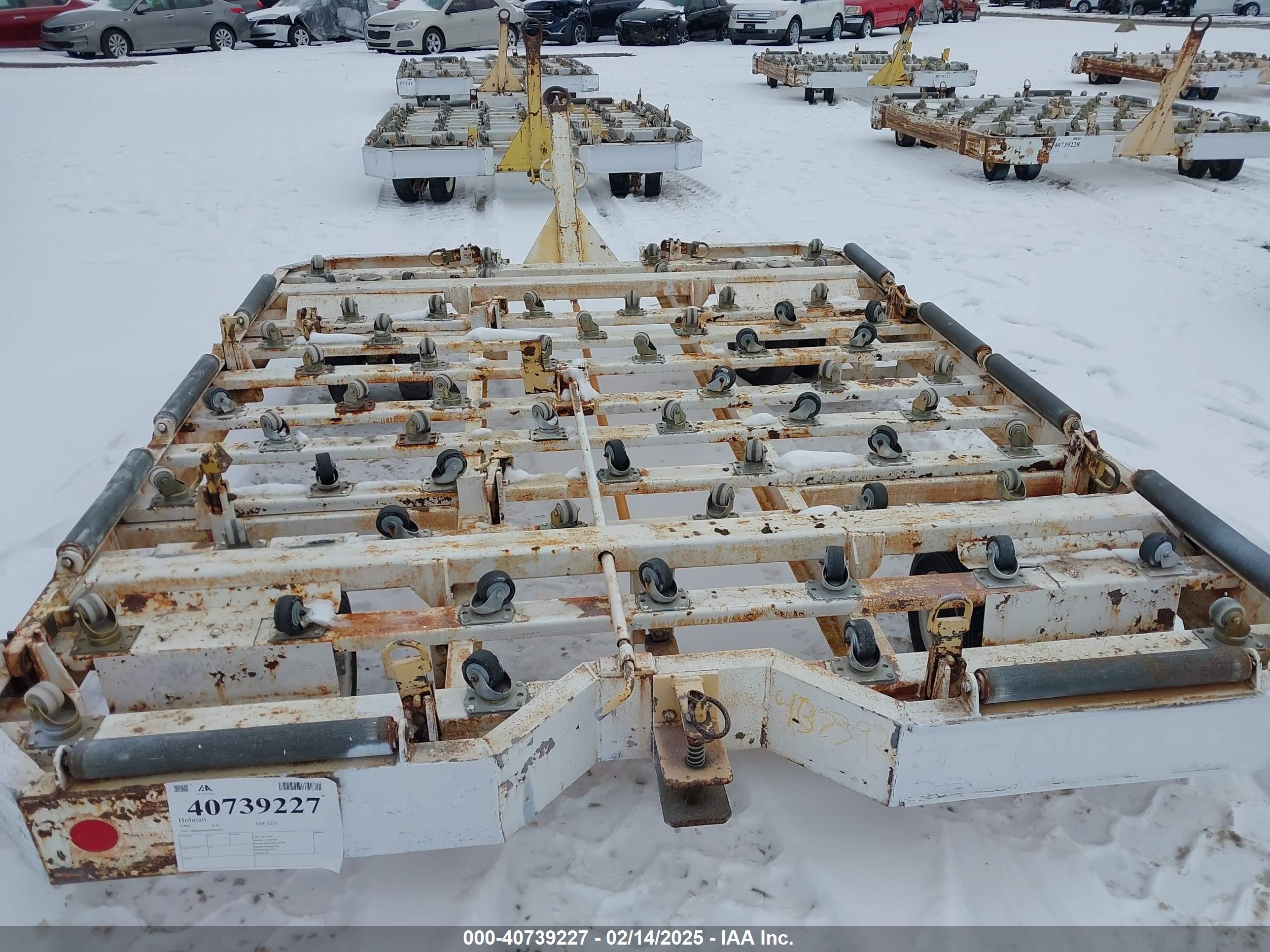 2-G GSE image 8