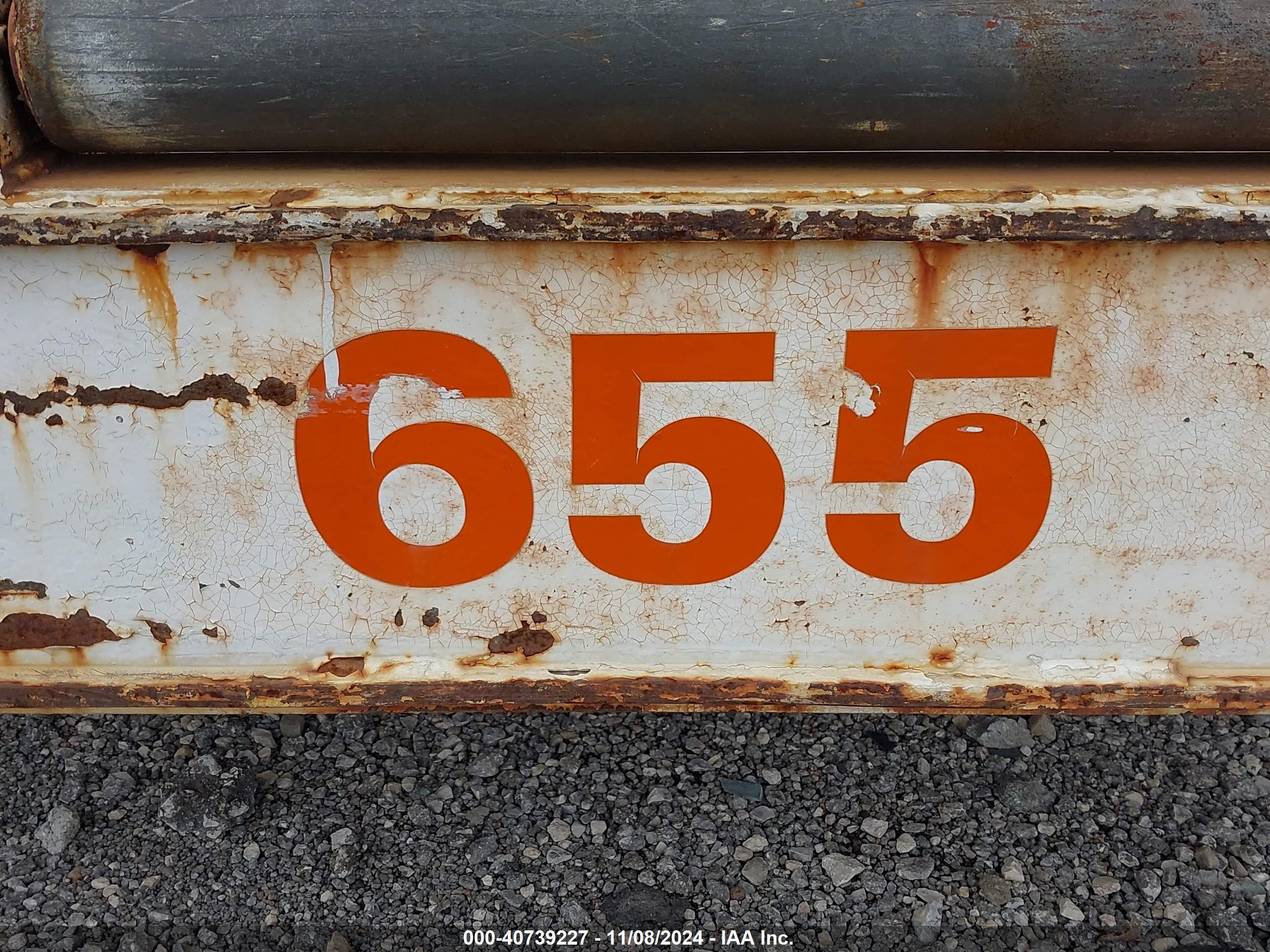 2-G GSE image 9