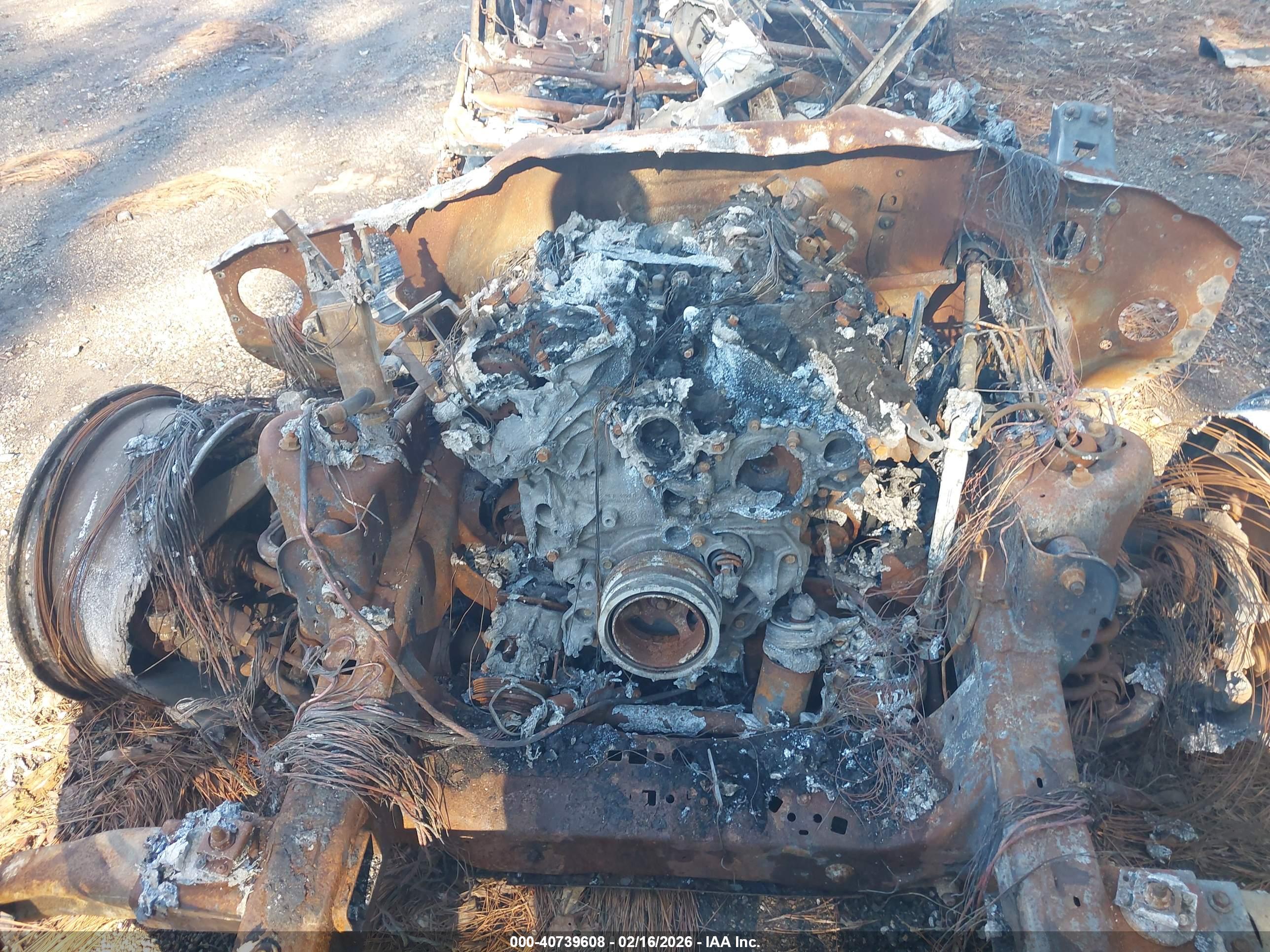 FORD F-150 image 10