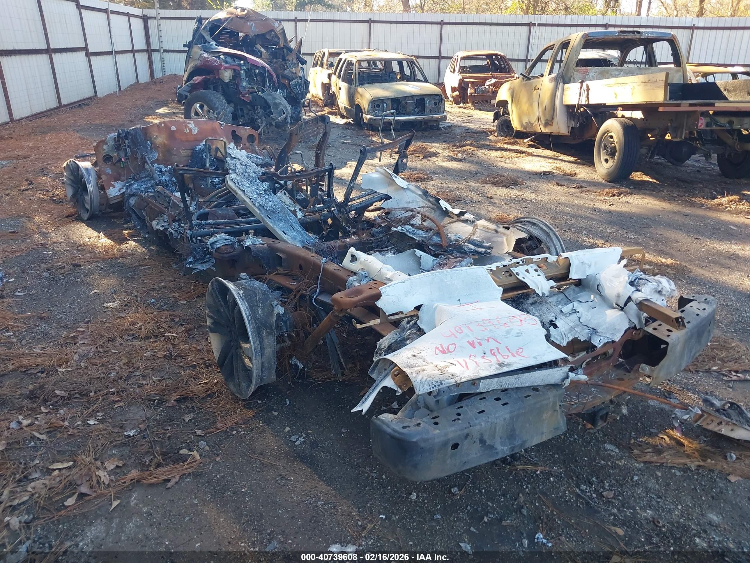 FORD F-150 image 3