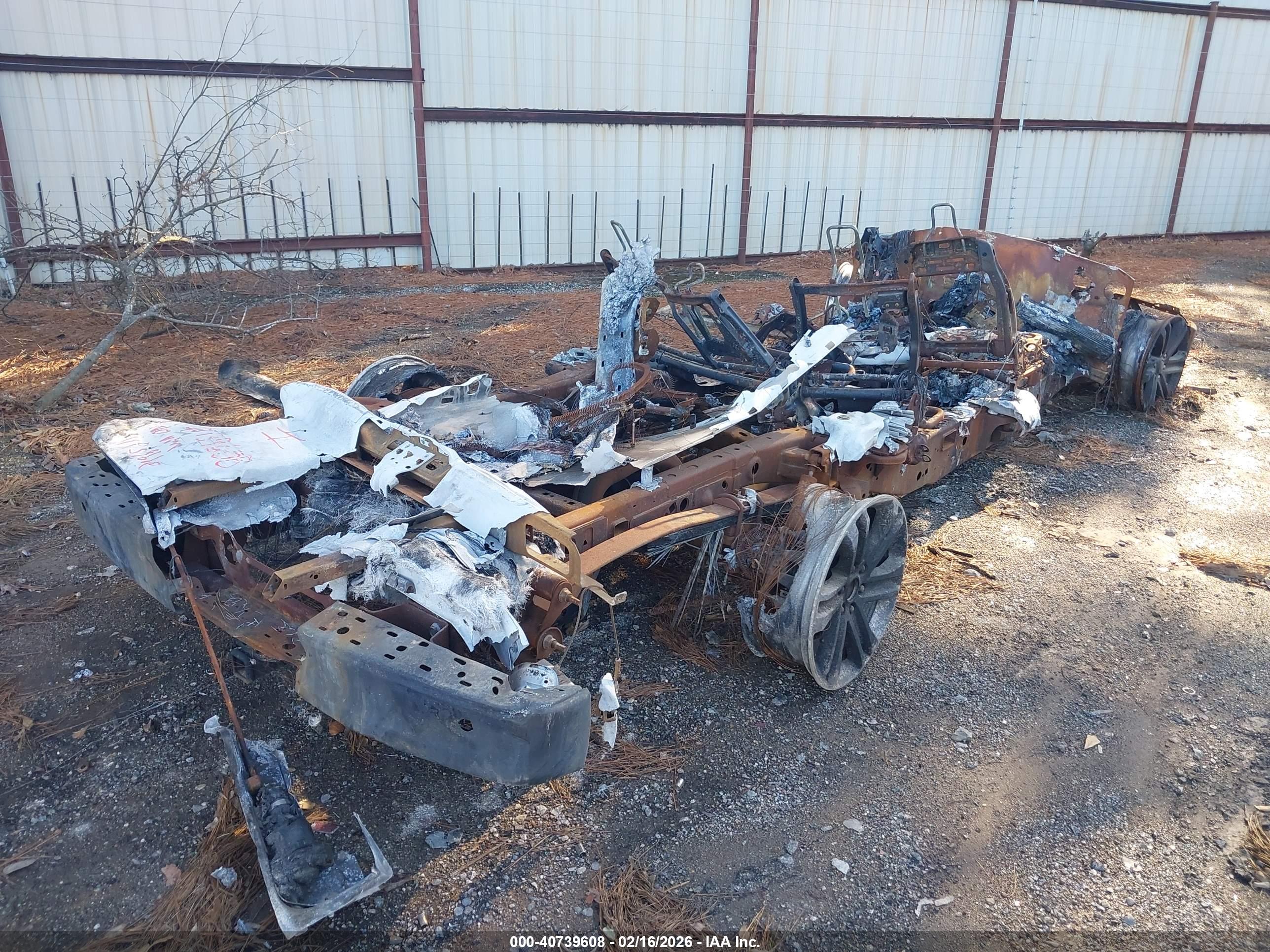 FORD F-150 image 4