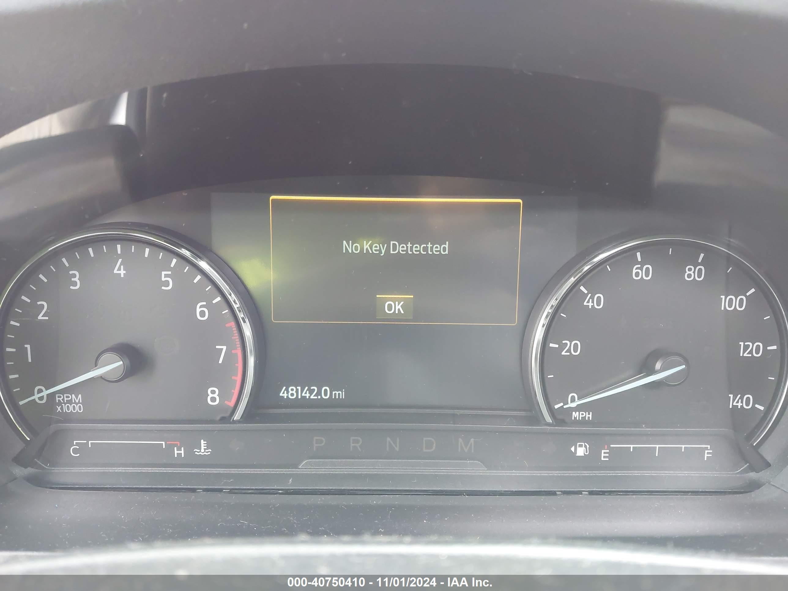 FORD EXPLORER image 7