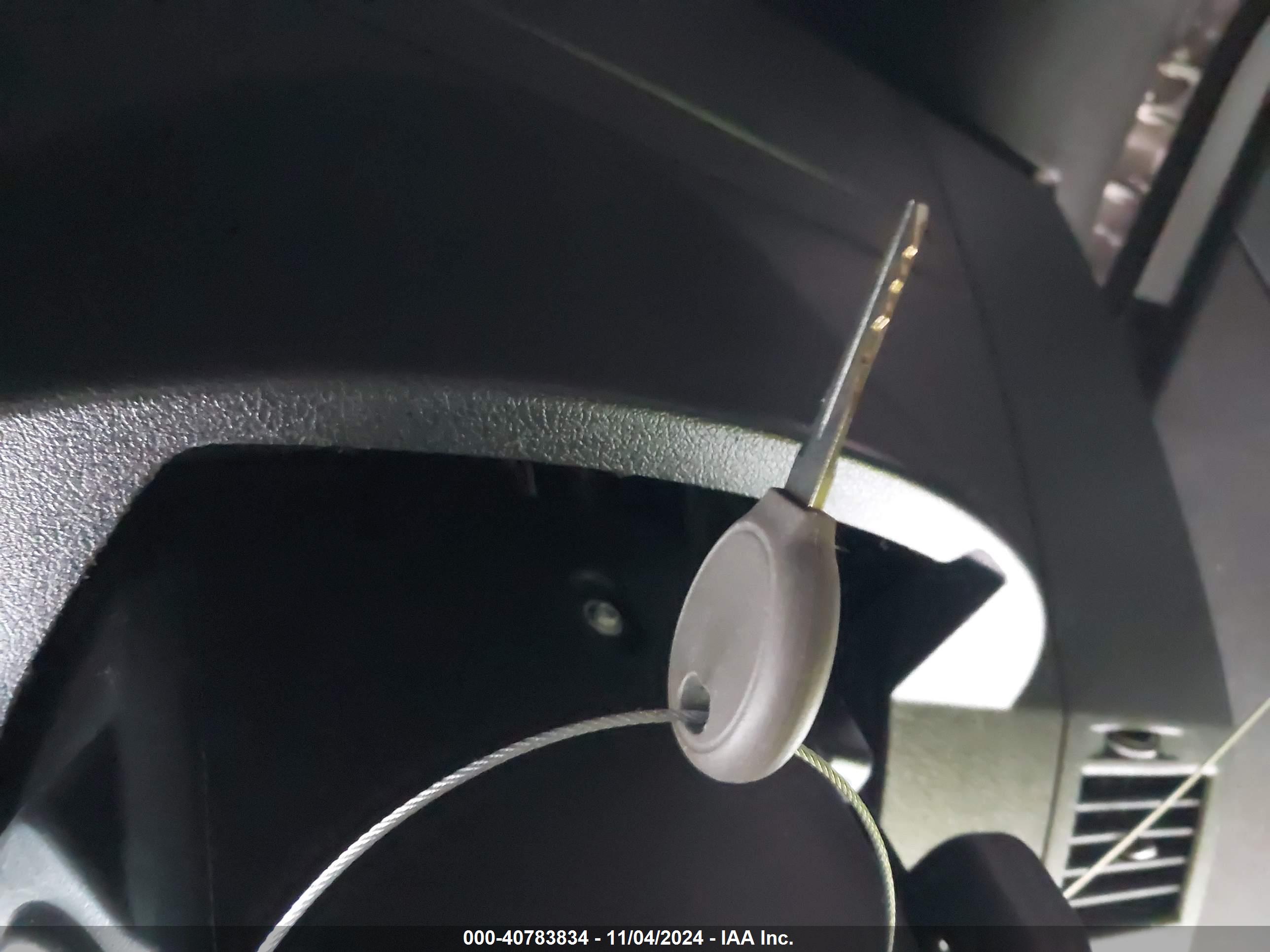 DODGE CALIBER image 11