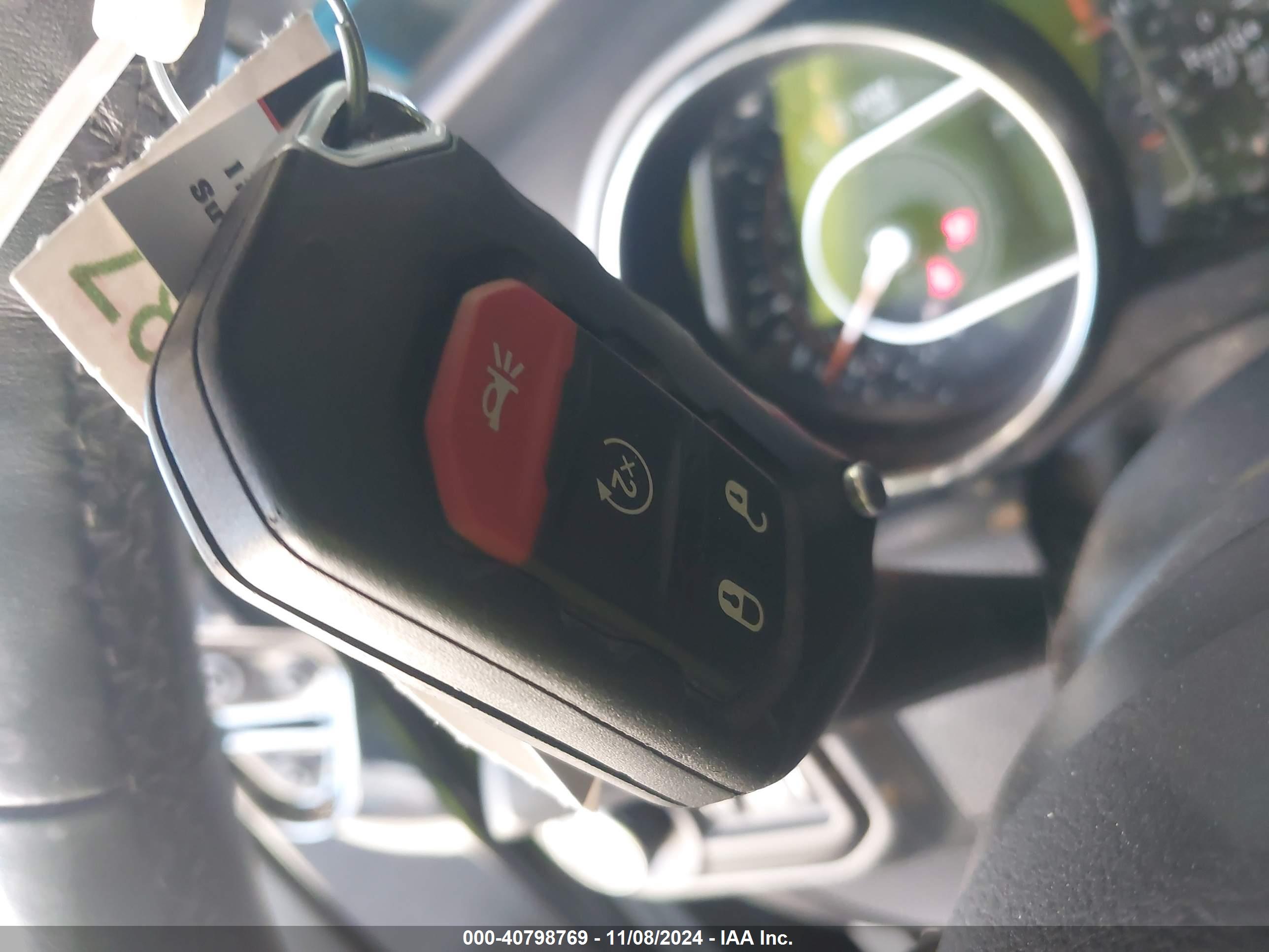 JEEP WRANGLER image 11