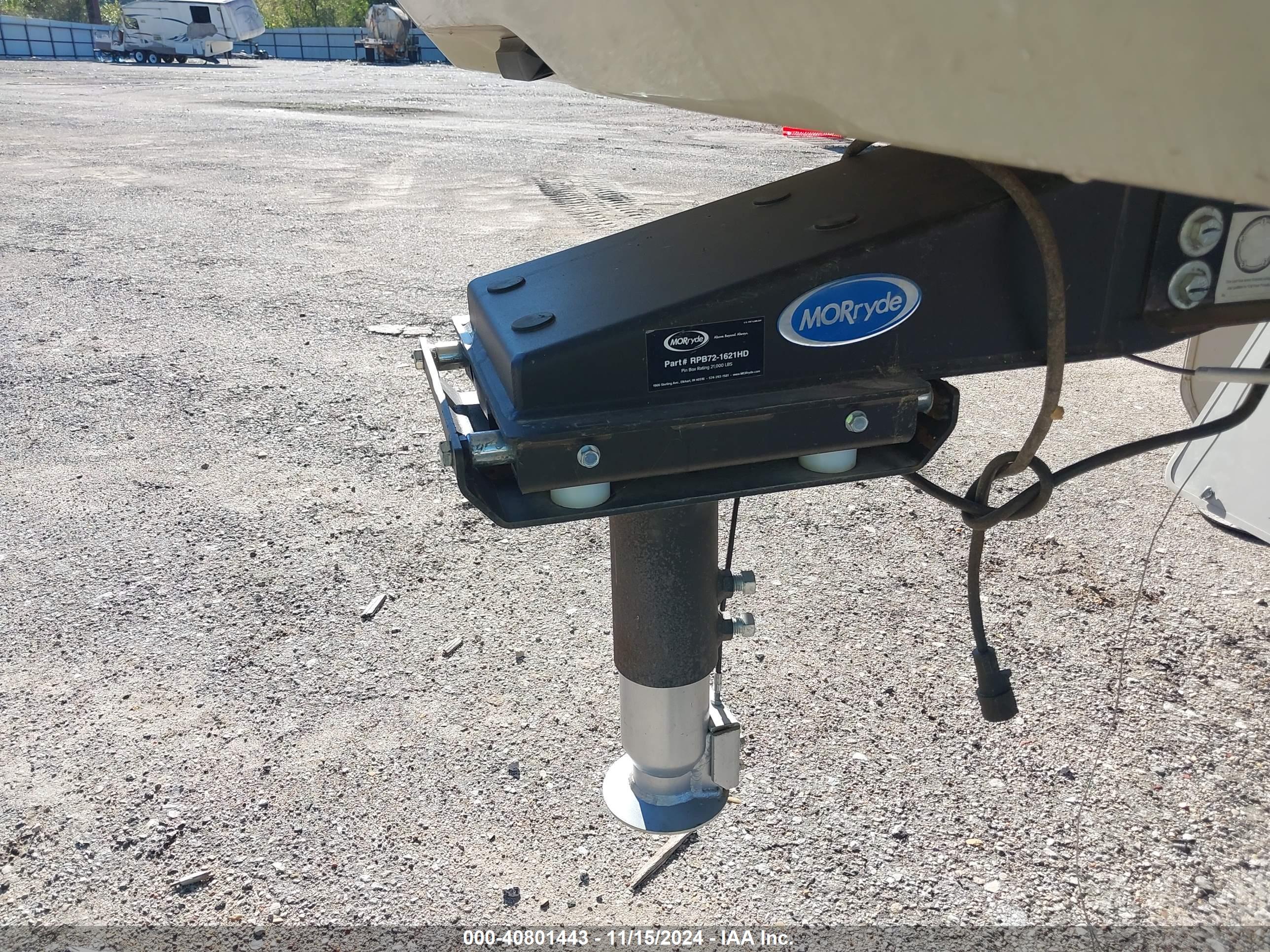 JAYCO OTHER image 10