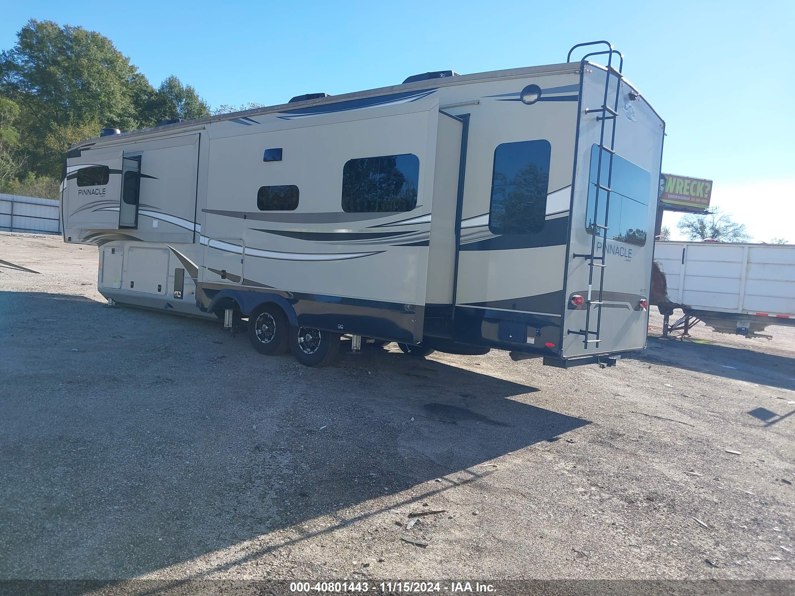 JAYCO OTHER image 3