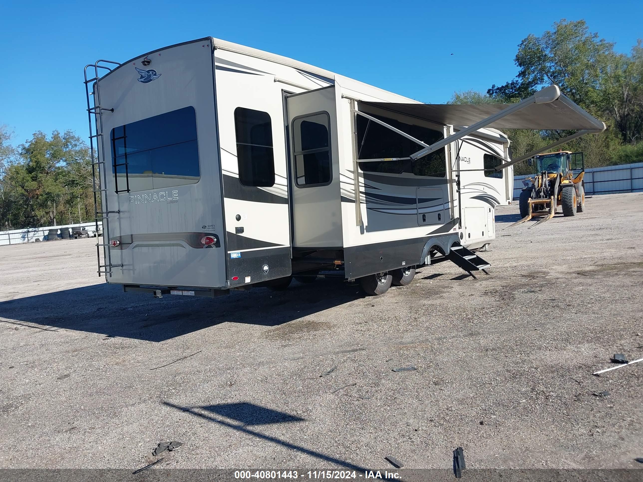 JAYCO OTHER image 4