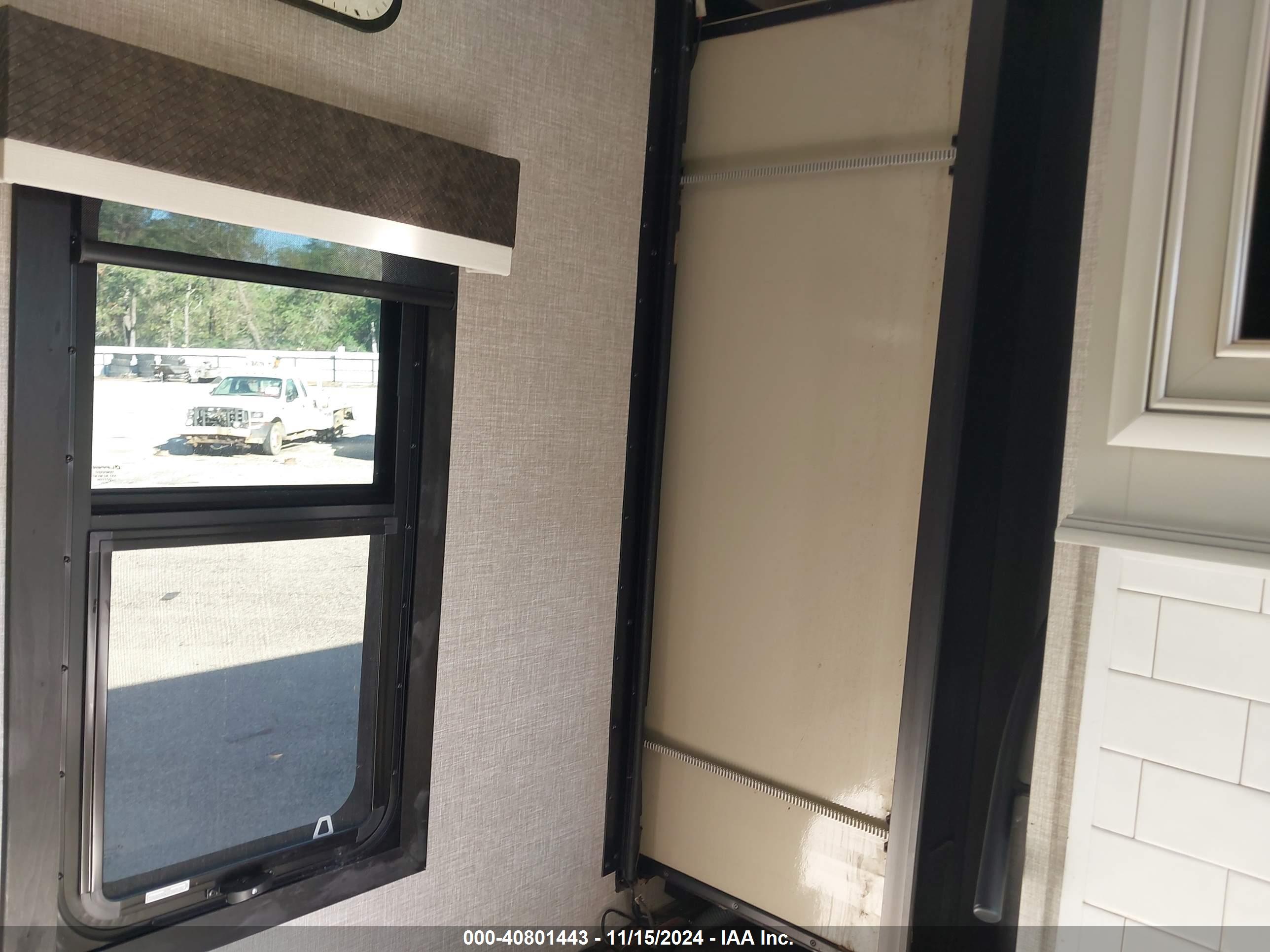 JAYCO OTHER image 6