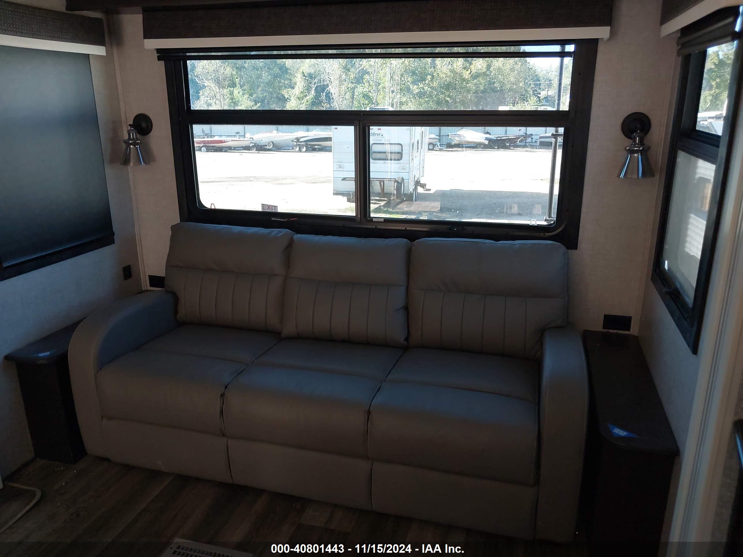 JAYCO OTHER image 8