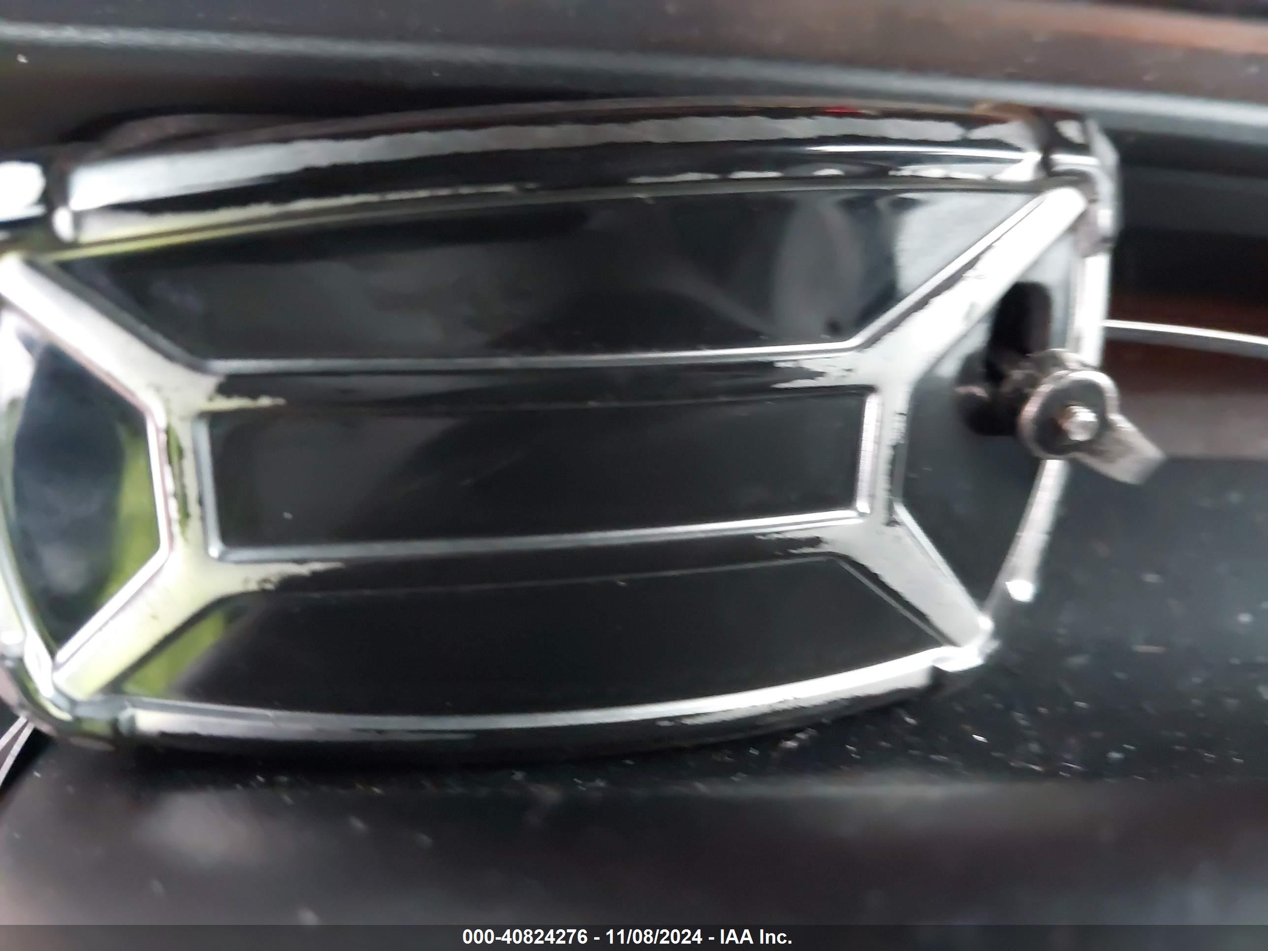BMW 535I image 11