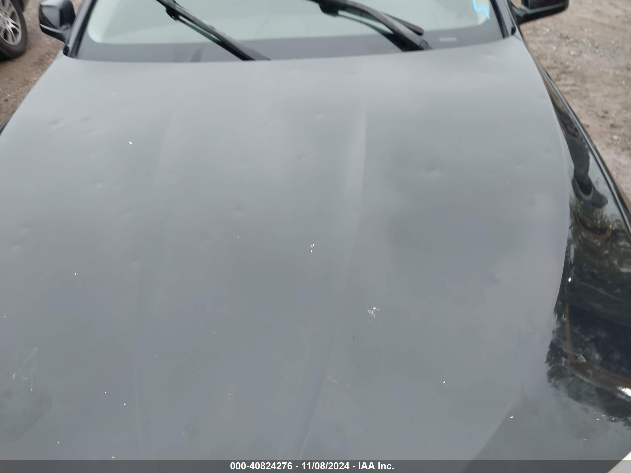 BMW 535I image 6