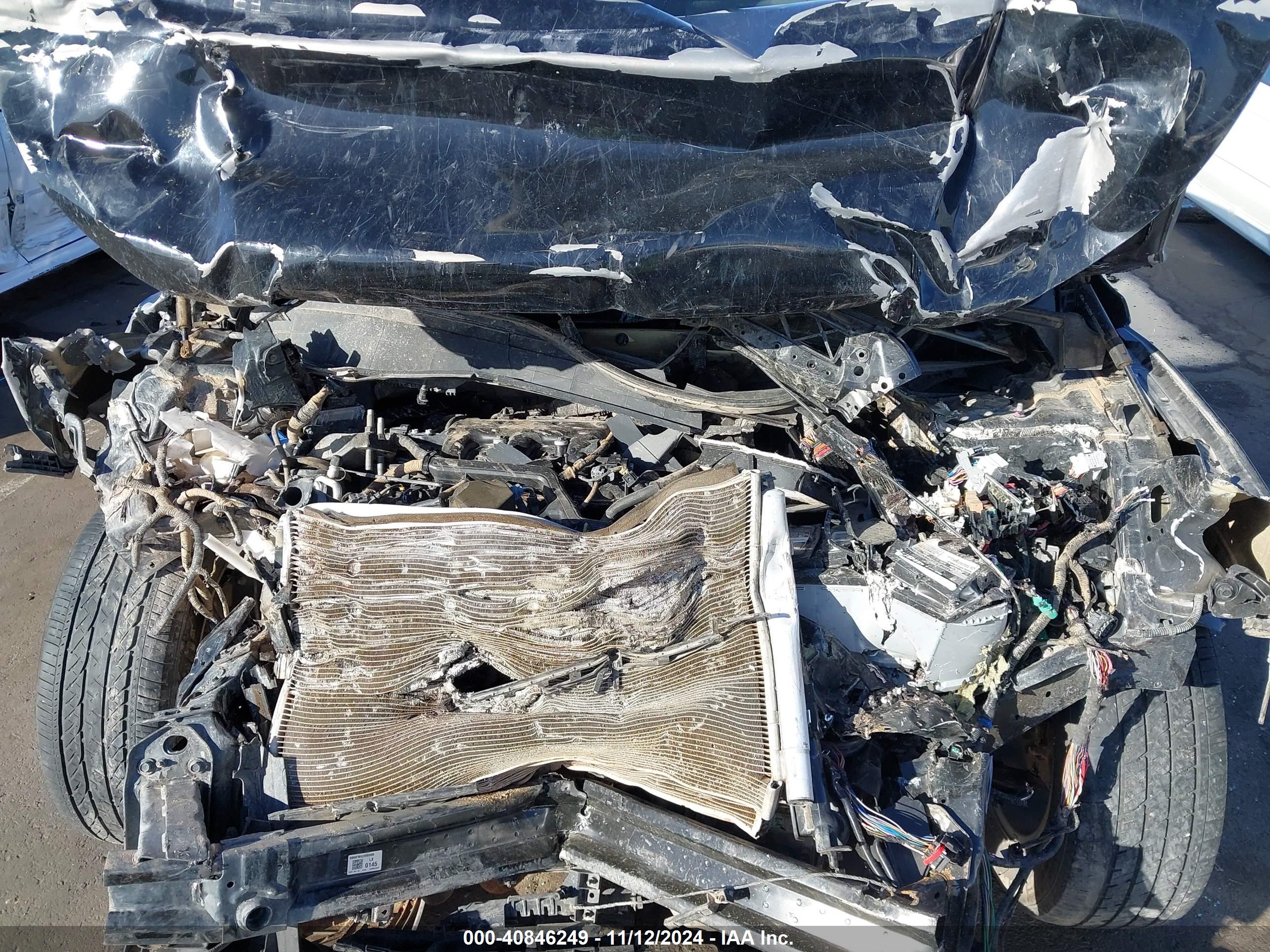 HYUNDAI PALISADE image 10