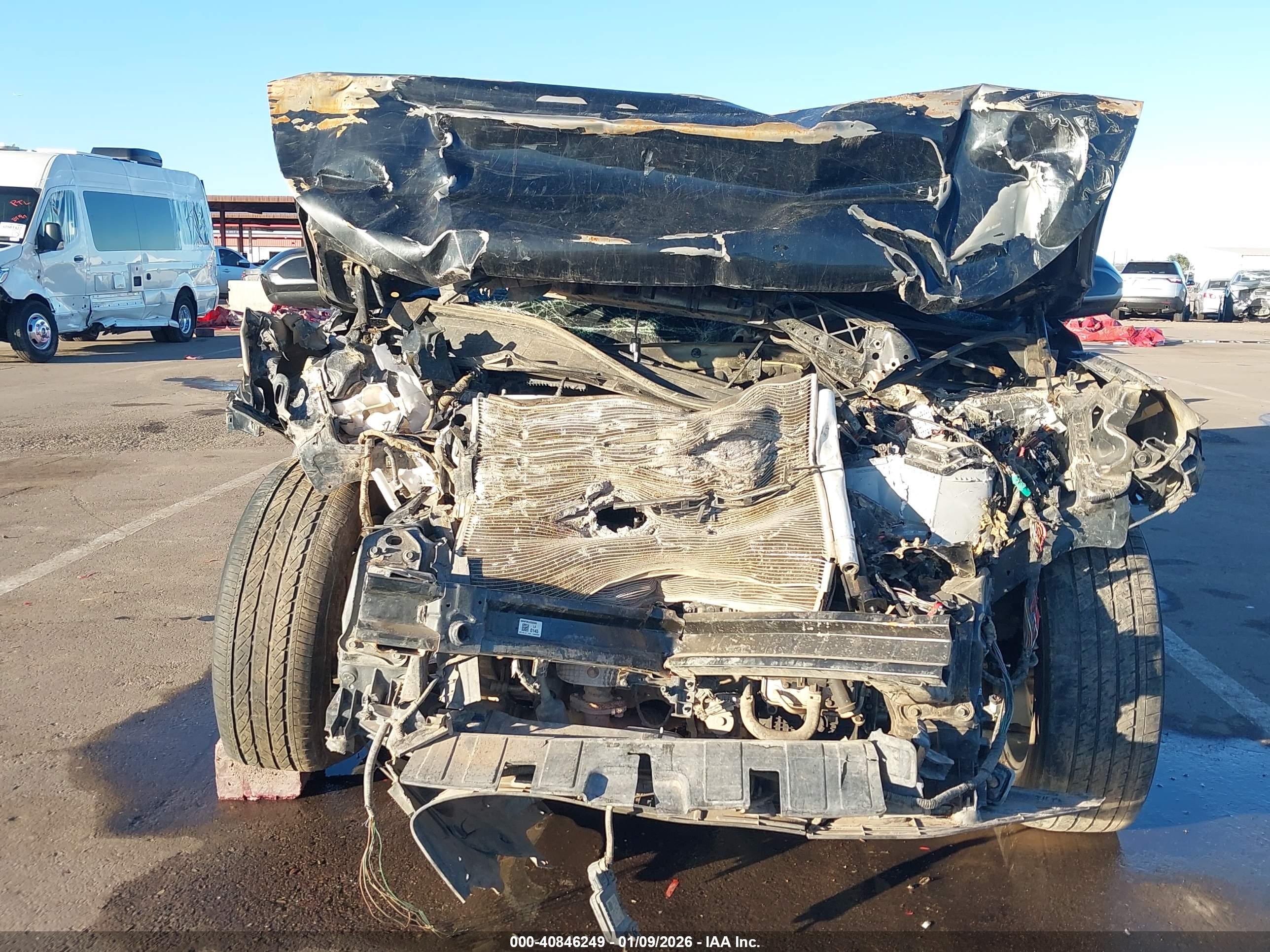 HYUNDAI PALISADE image 6