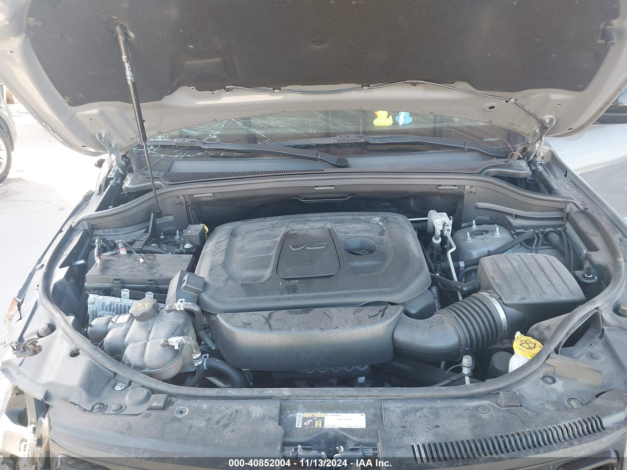 JEEP GRAND image 10