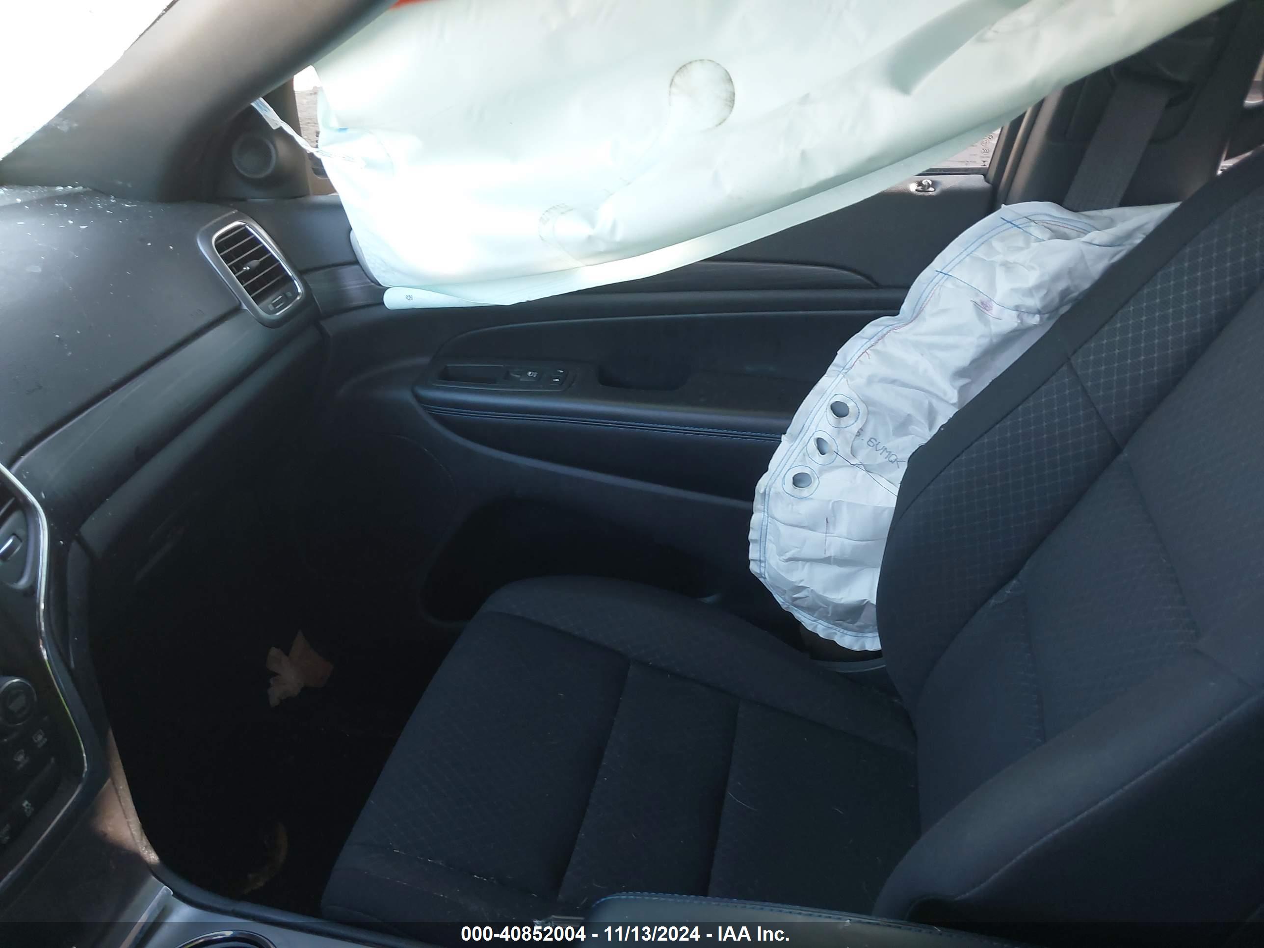 JEEP GRAND image 5
