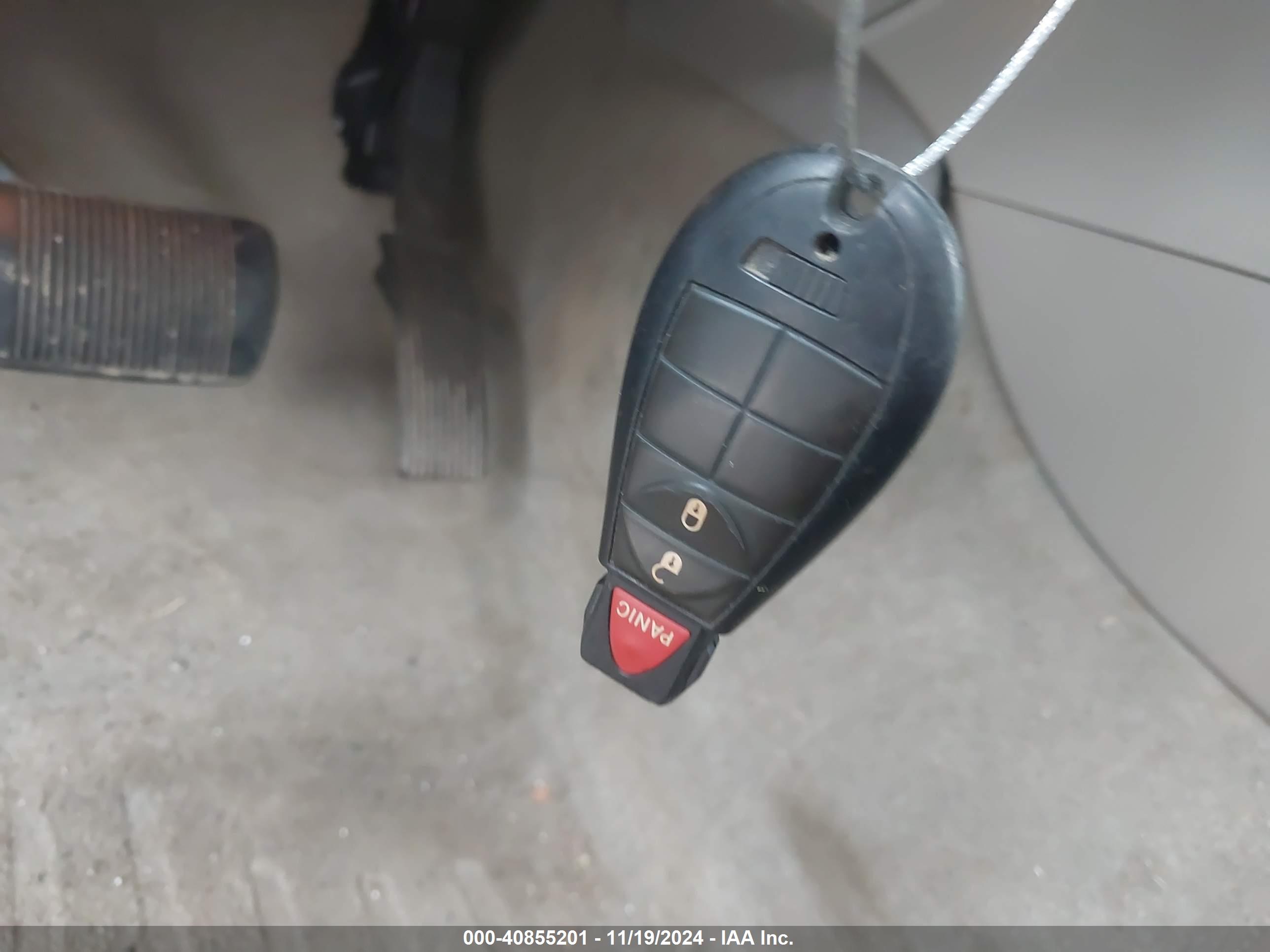 JEEP GRAND image 11