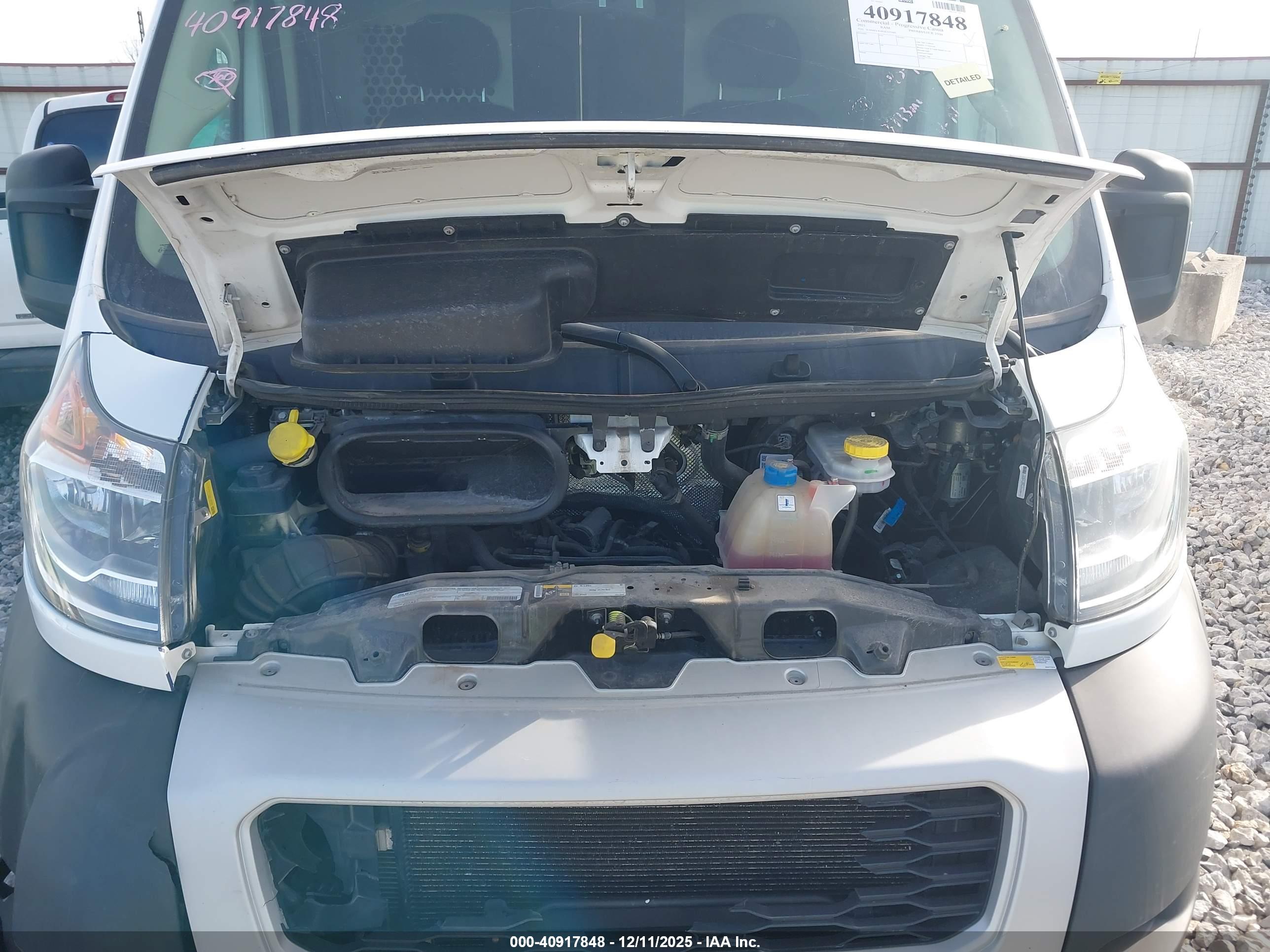 RAM PROMASTER image 10