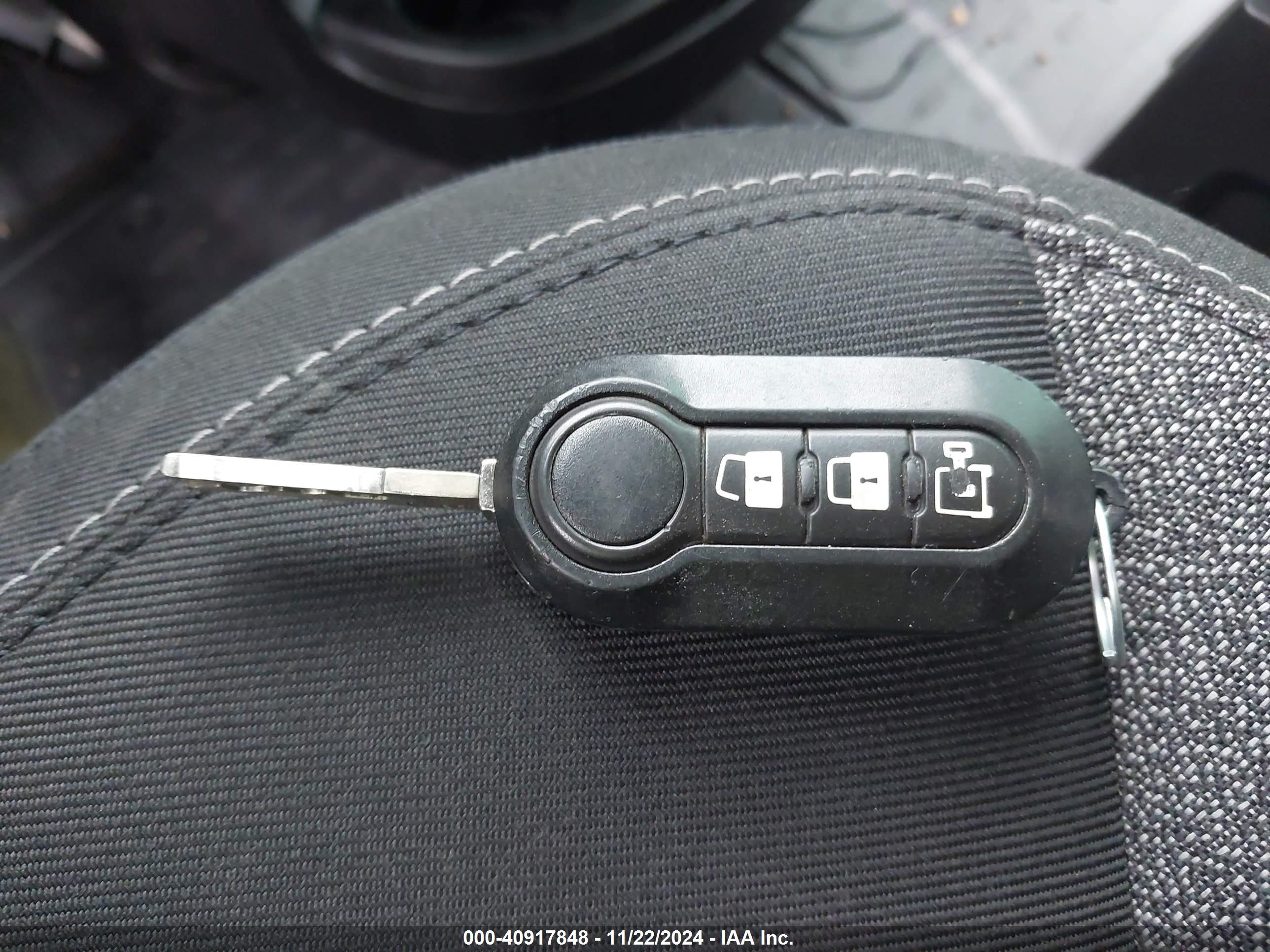 RAM PROMASTER image 11