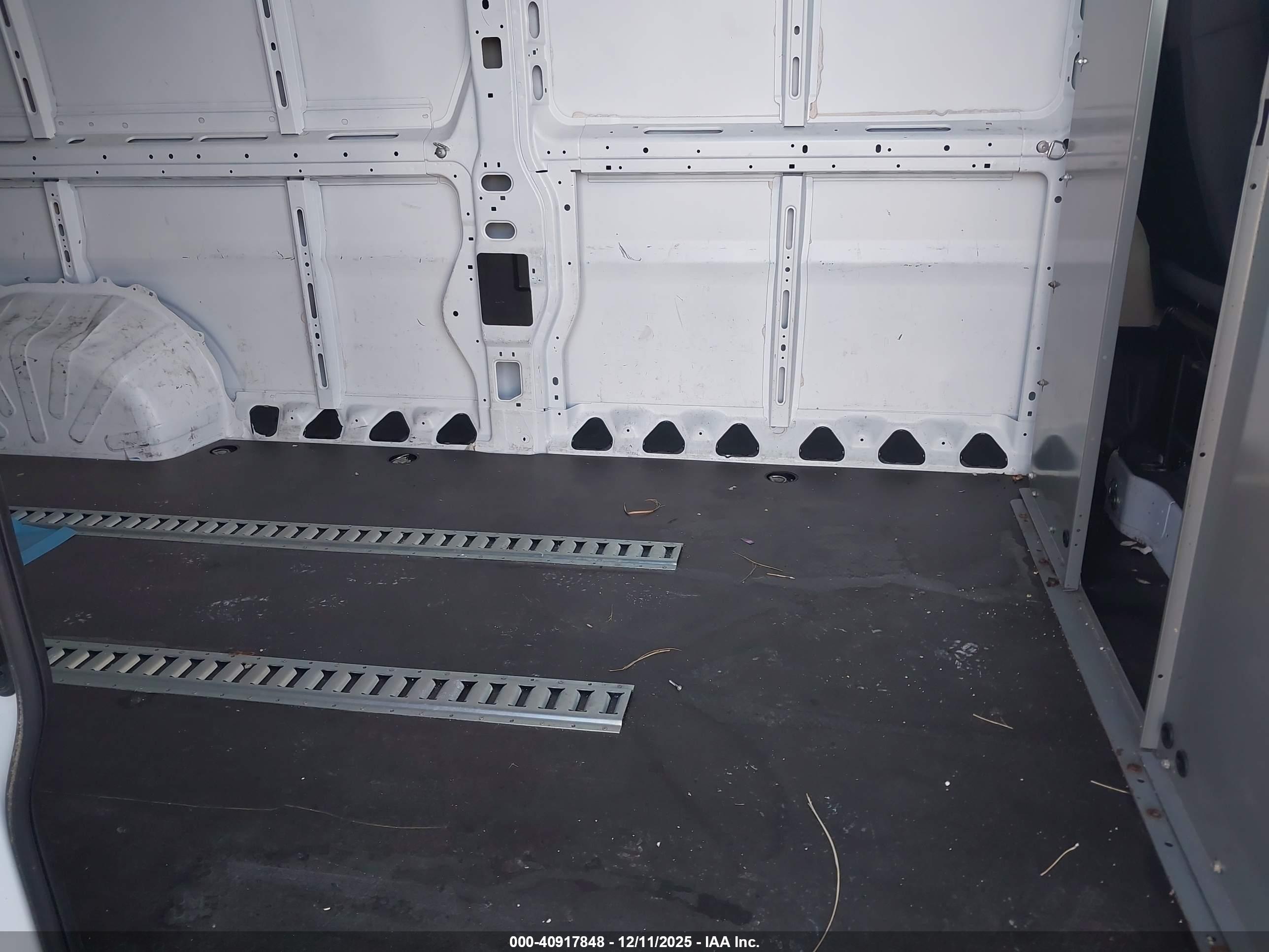 RAM PROMASTER image 8
