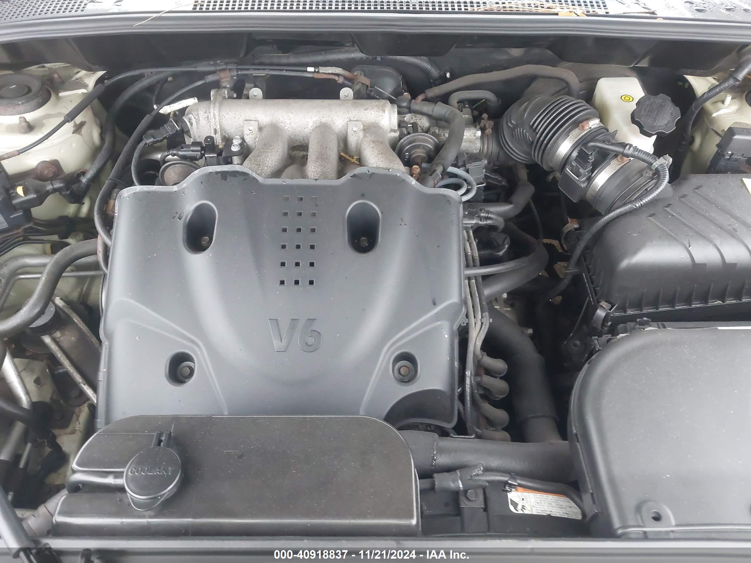 KIA SPORTAGE image 10