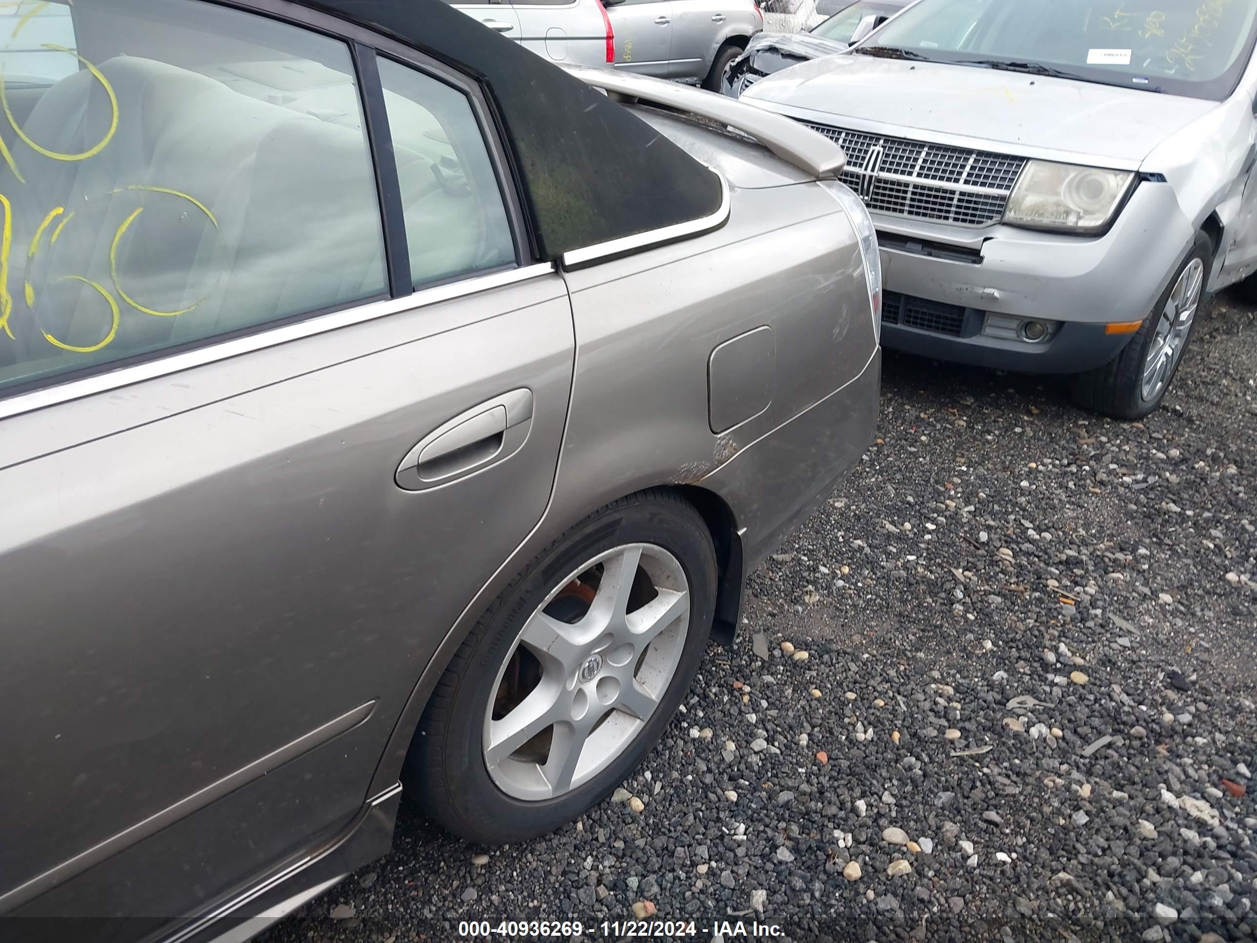 NISSAN ALTIMA image 6