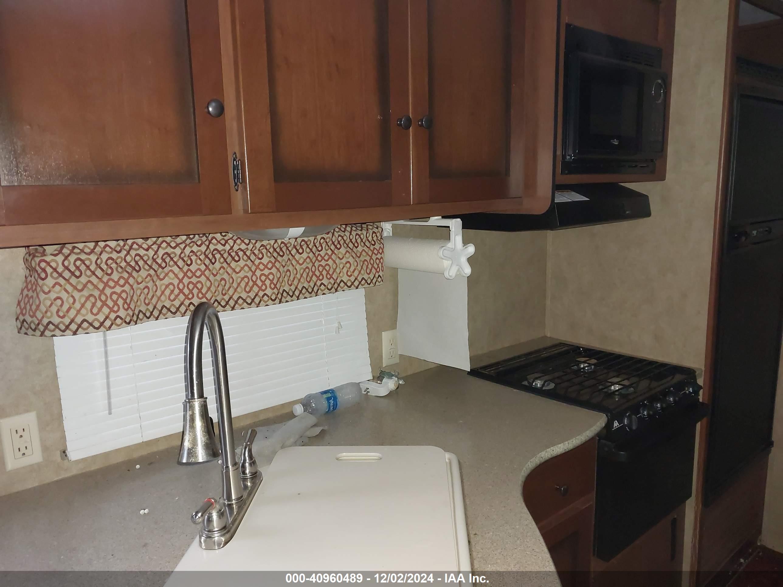 * OTHER image 7