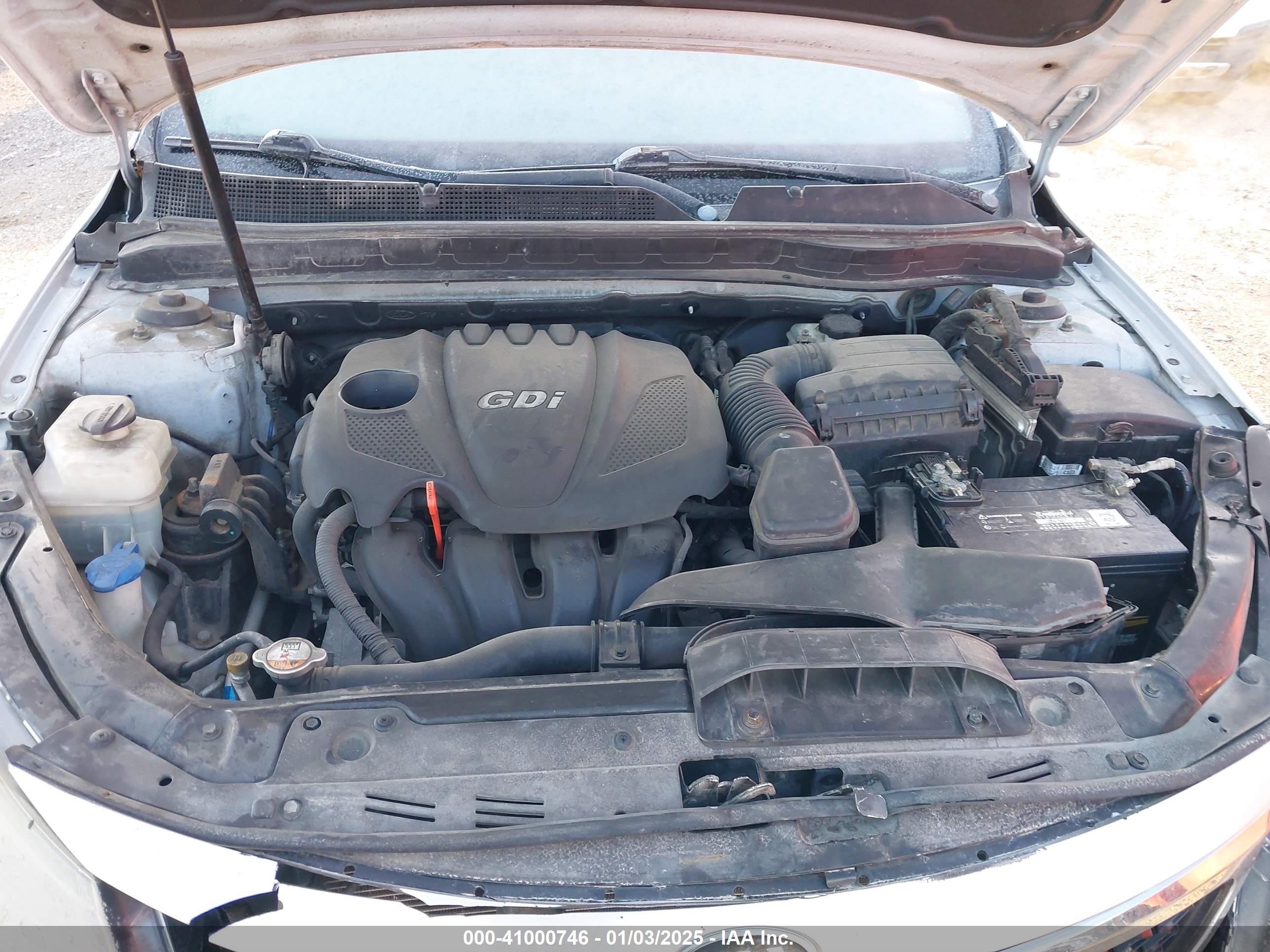 KIA OPTIMA image 10