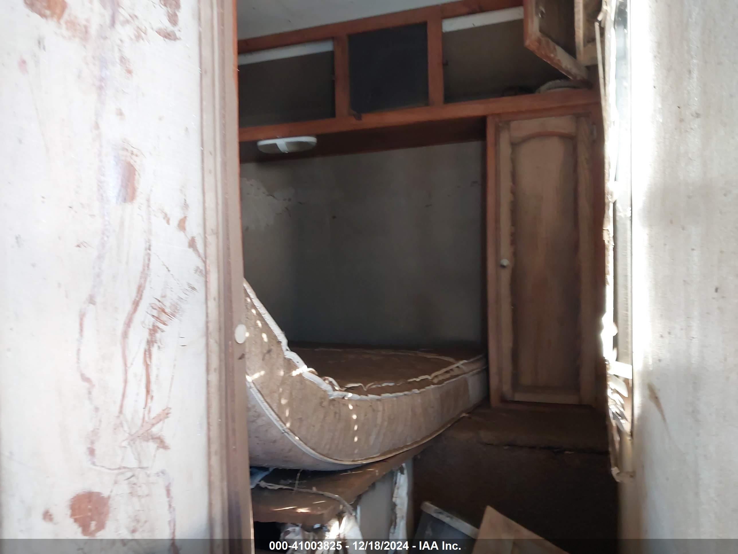 KEYSTONE HIDEOUT image 8