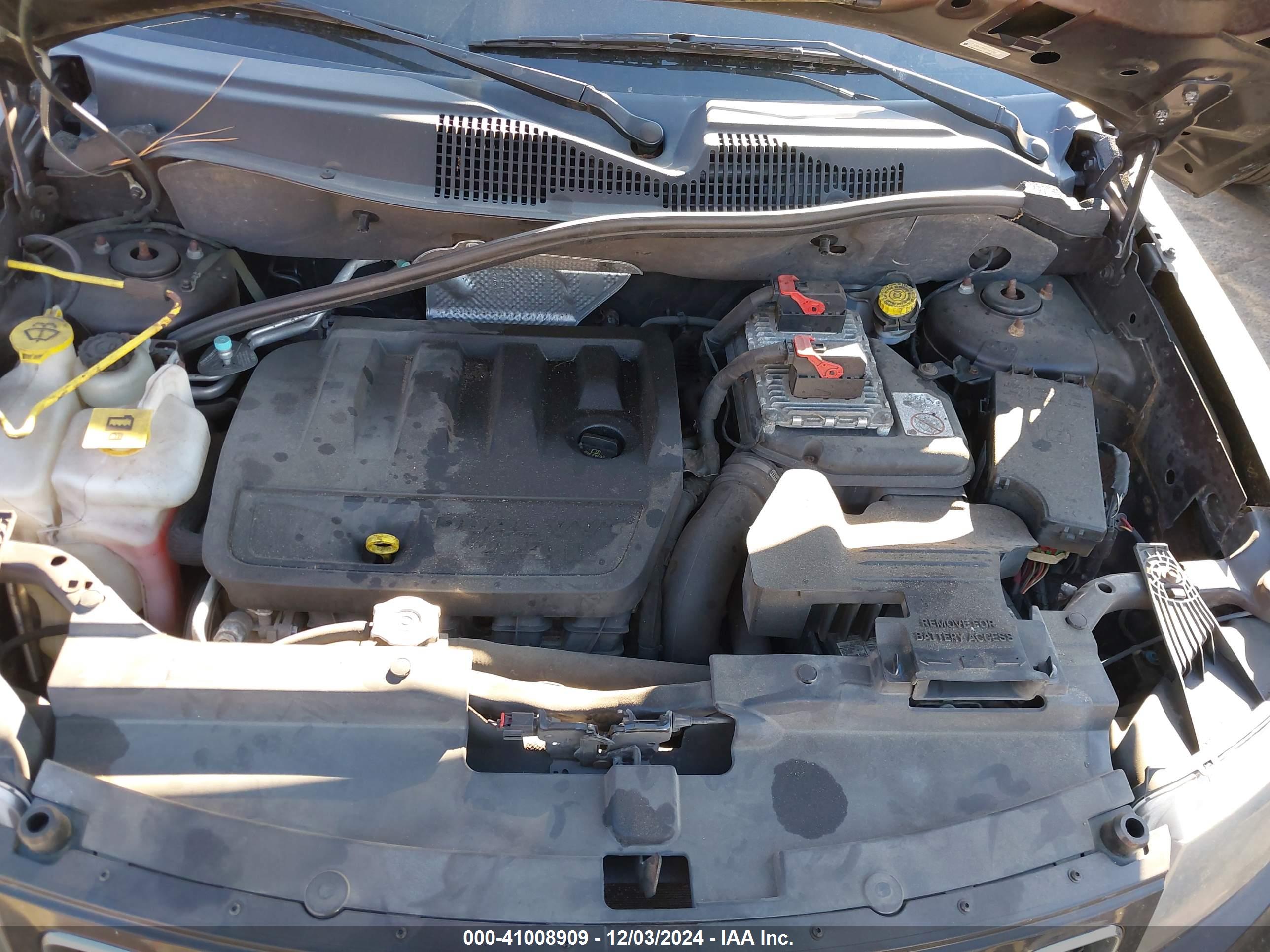 JEEP COMPASS image 10