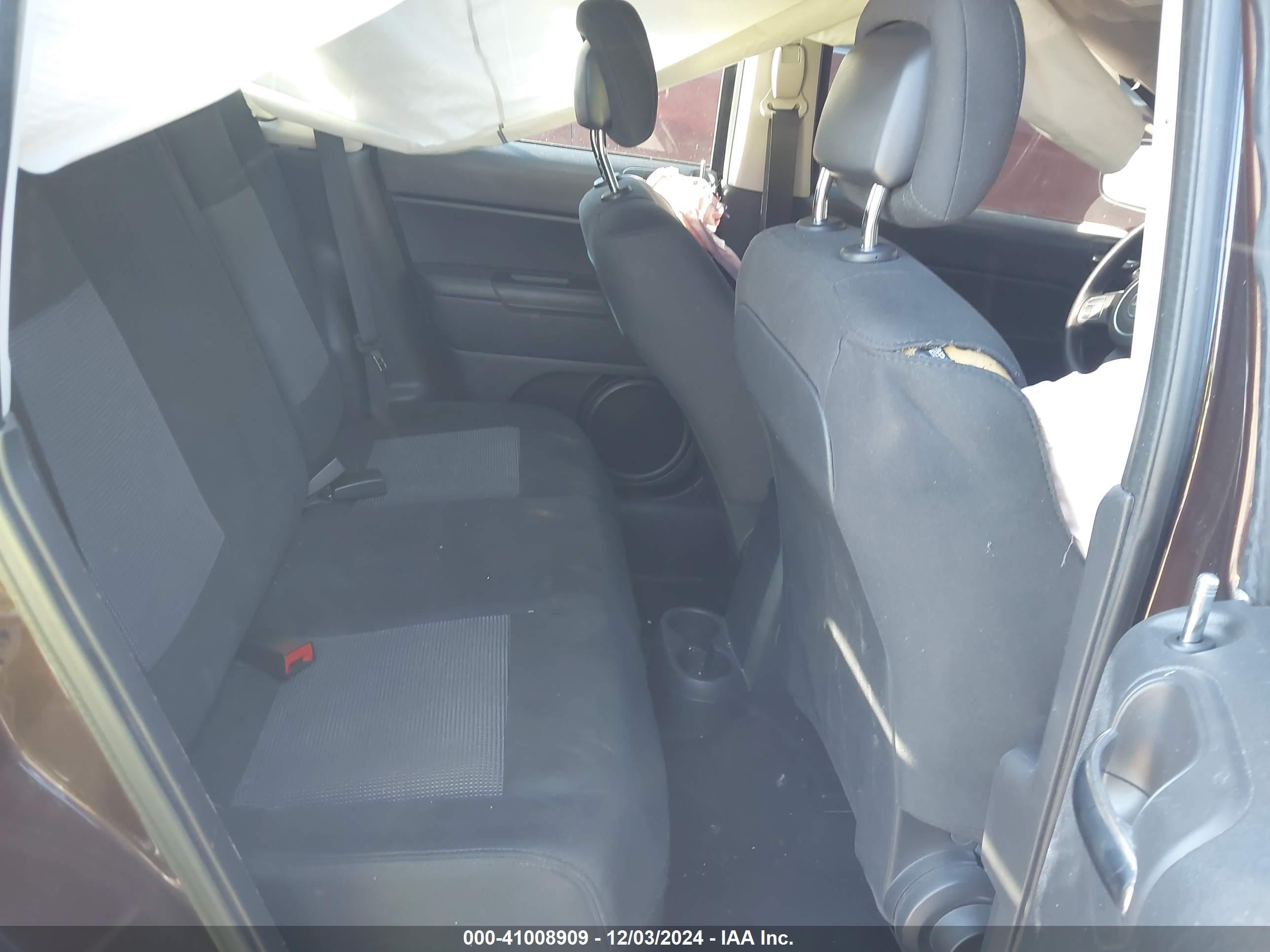 JEEP COMPASS image 8