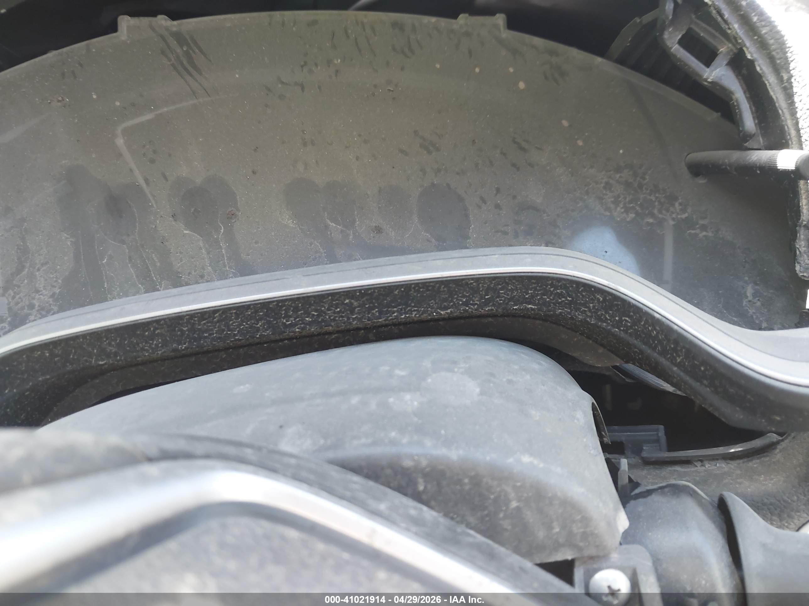 HONDA CR-V image 7