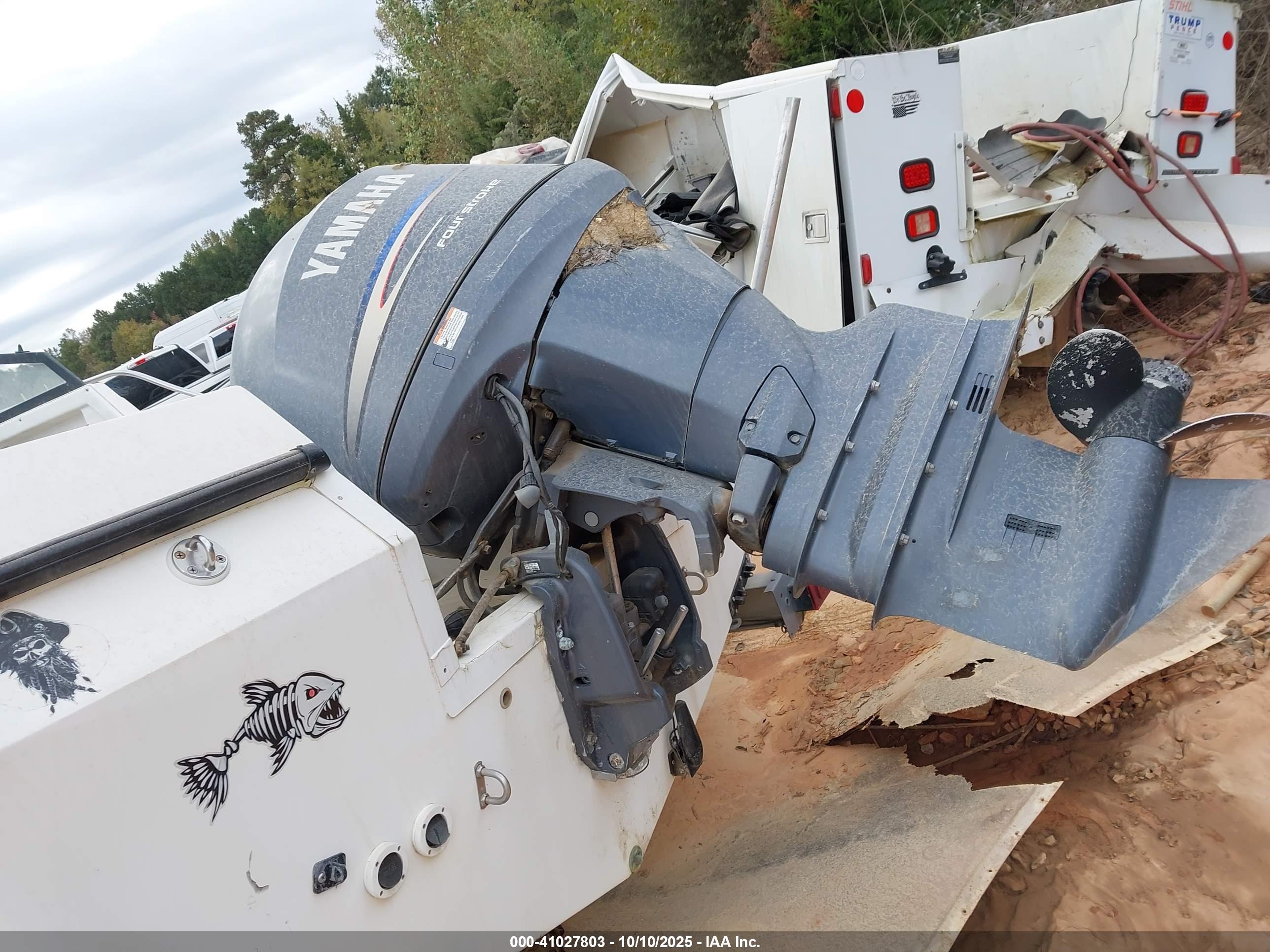 EZ LOADER image 10