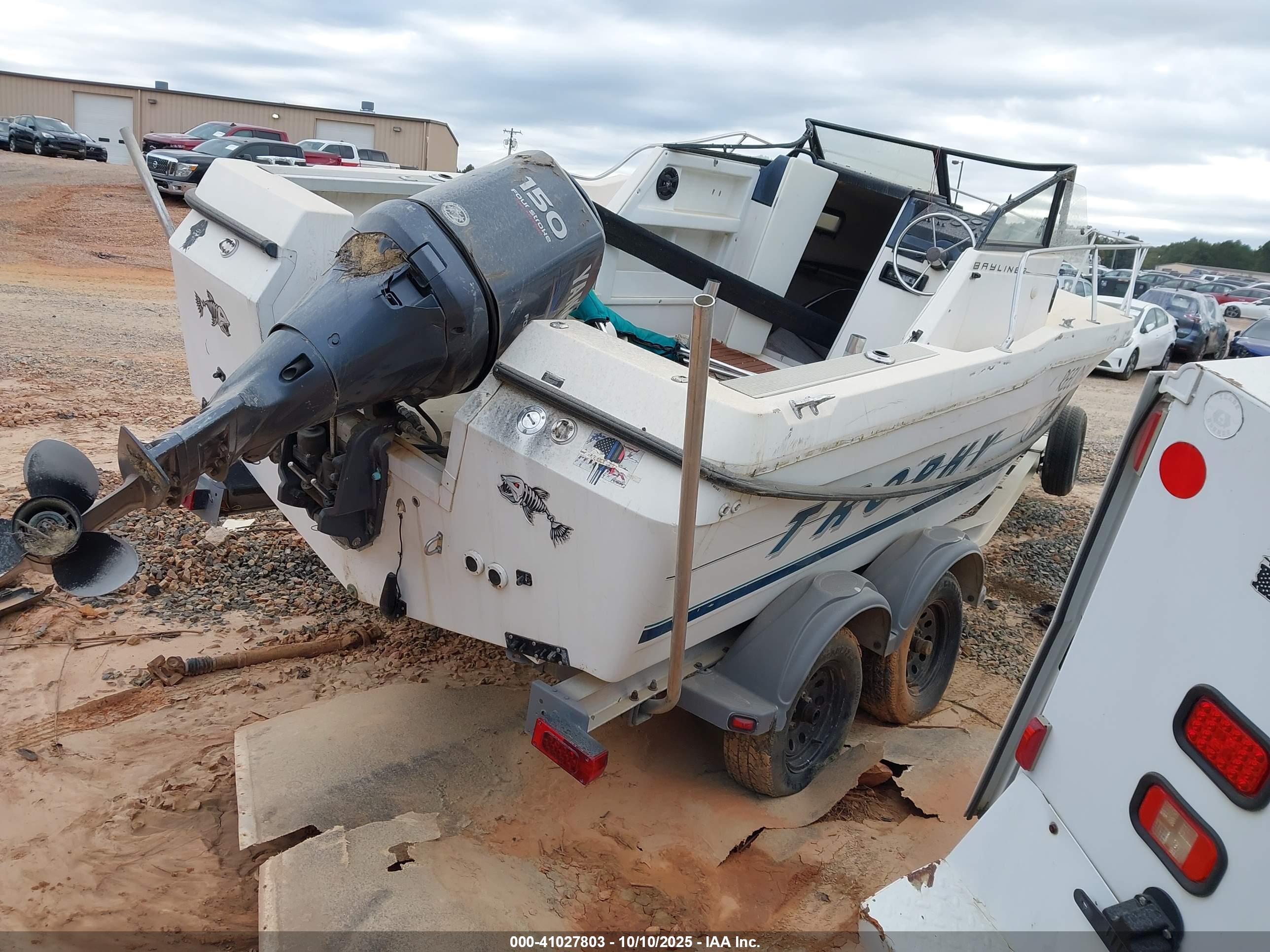 EZ LOADER image 4