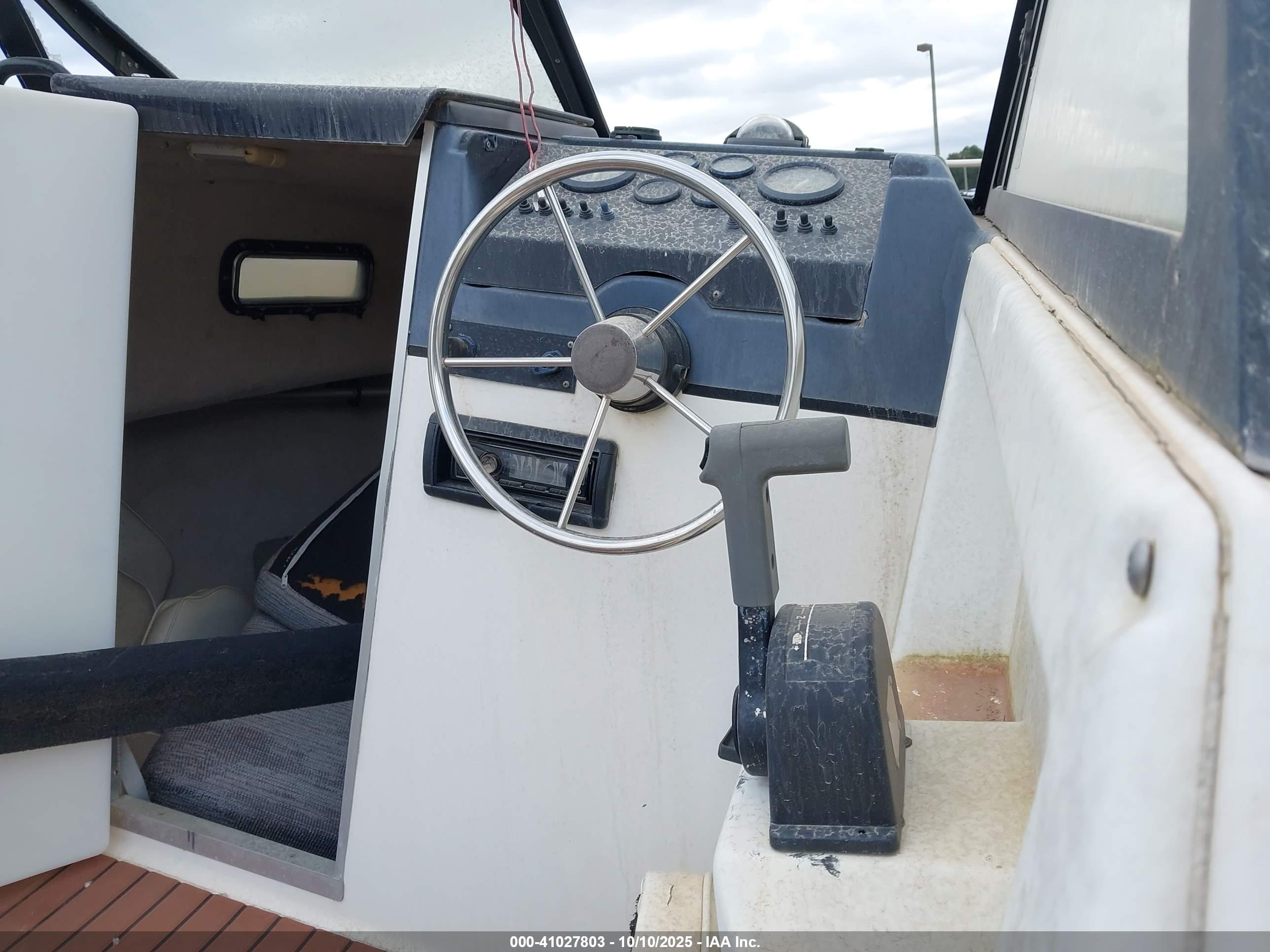 EZ LOADER image 7