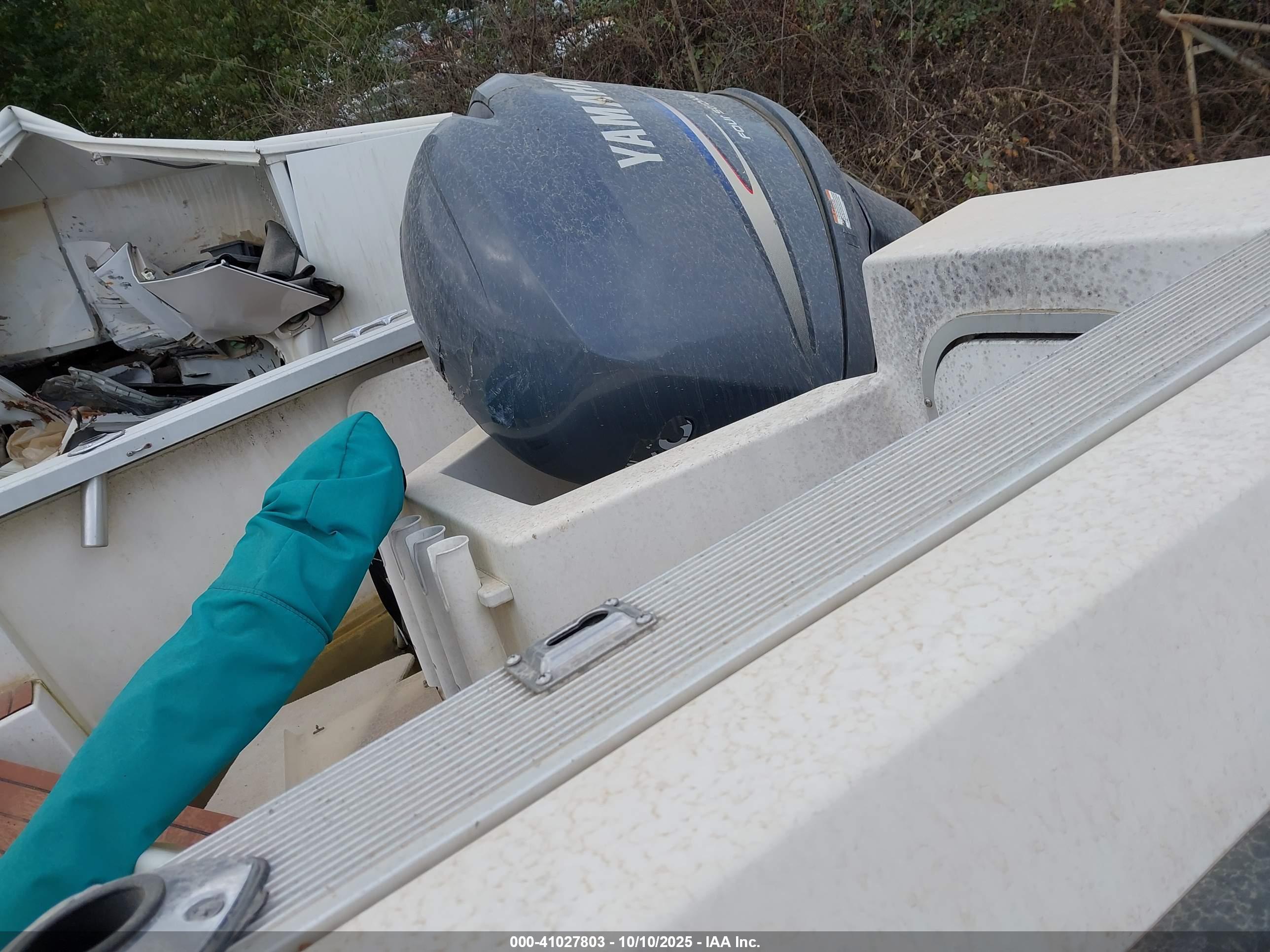 EZ LOADER image 8