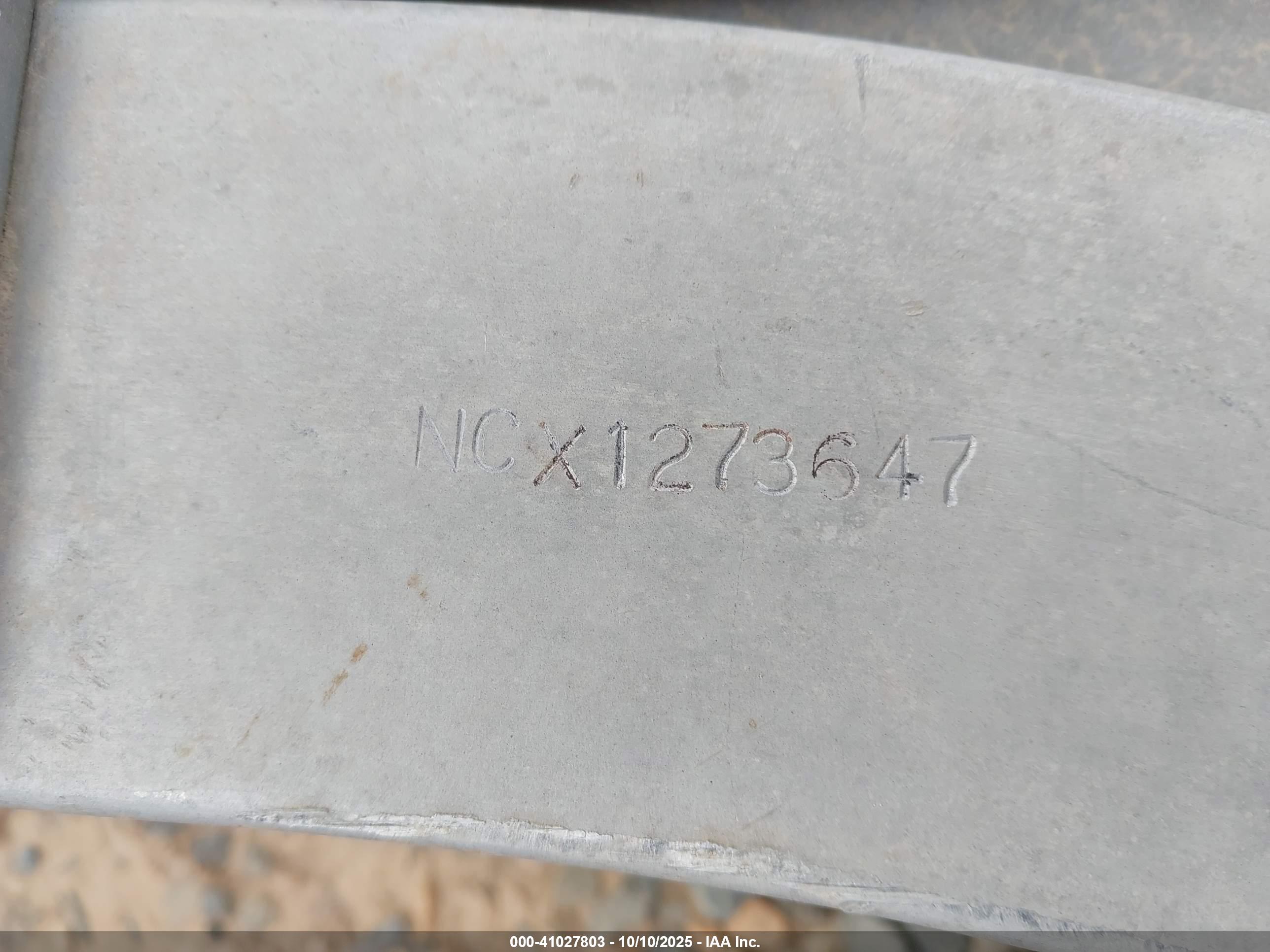 EZ LOADER image 9