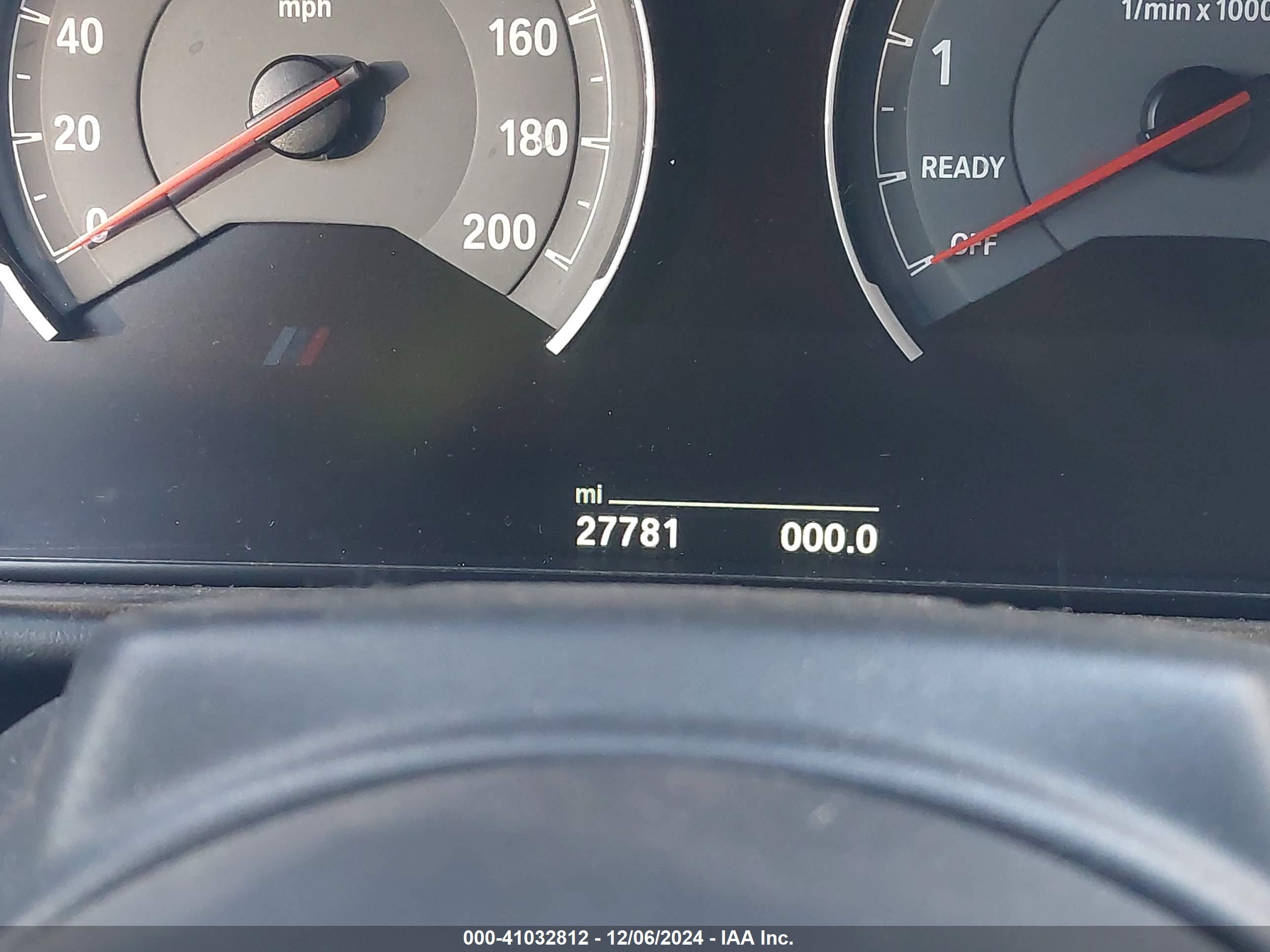 BMW M4 image 7