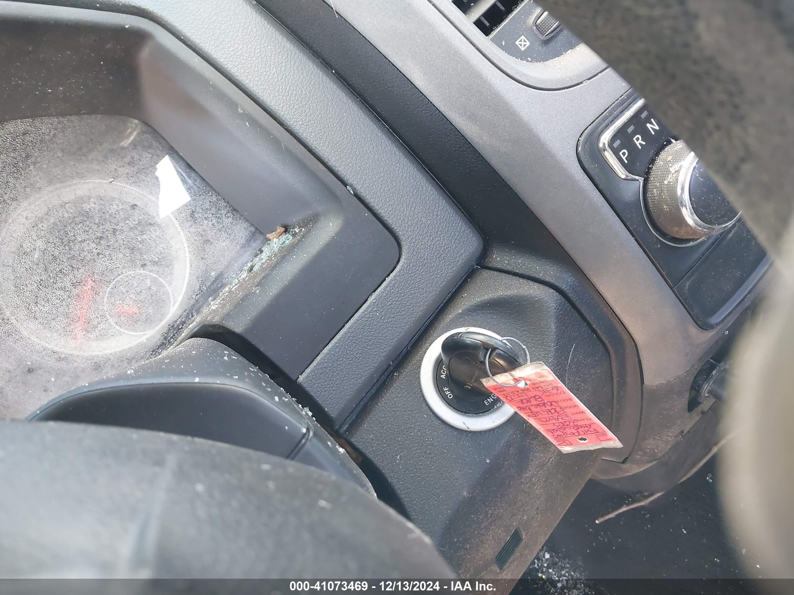 RAM 1500 image 11