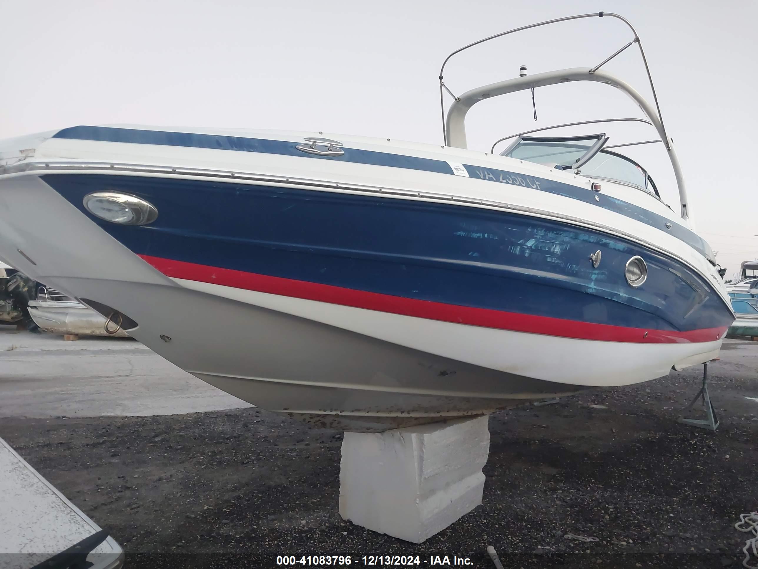 CROWNLINE OTHER image 2